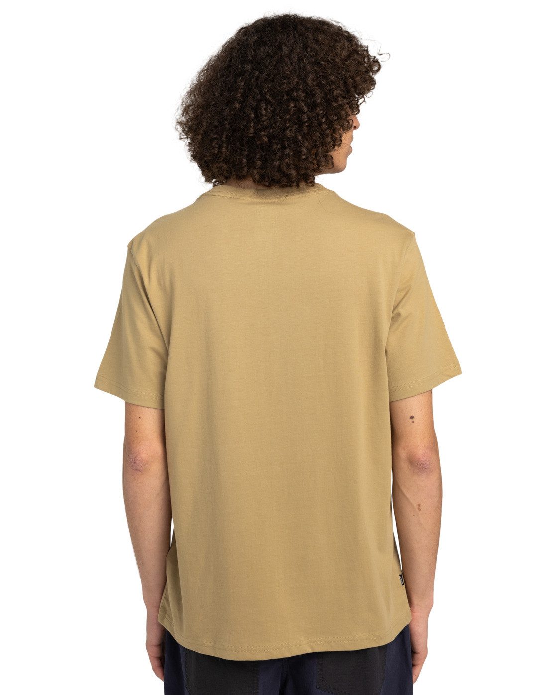 Element T-shirt Dual