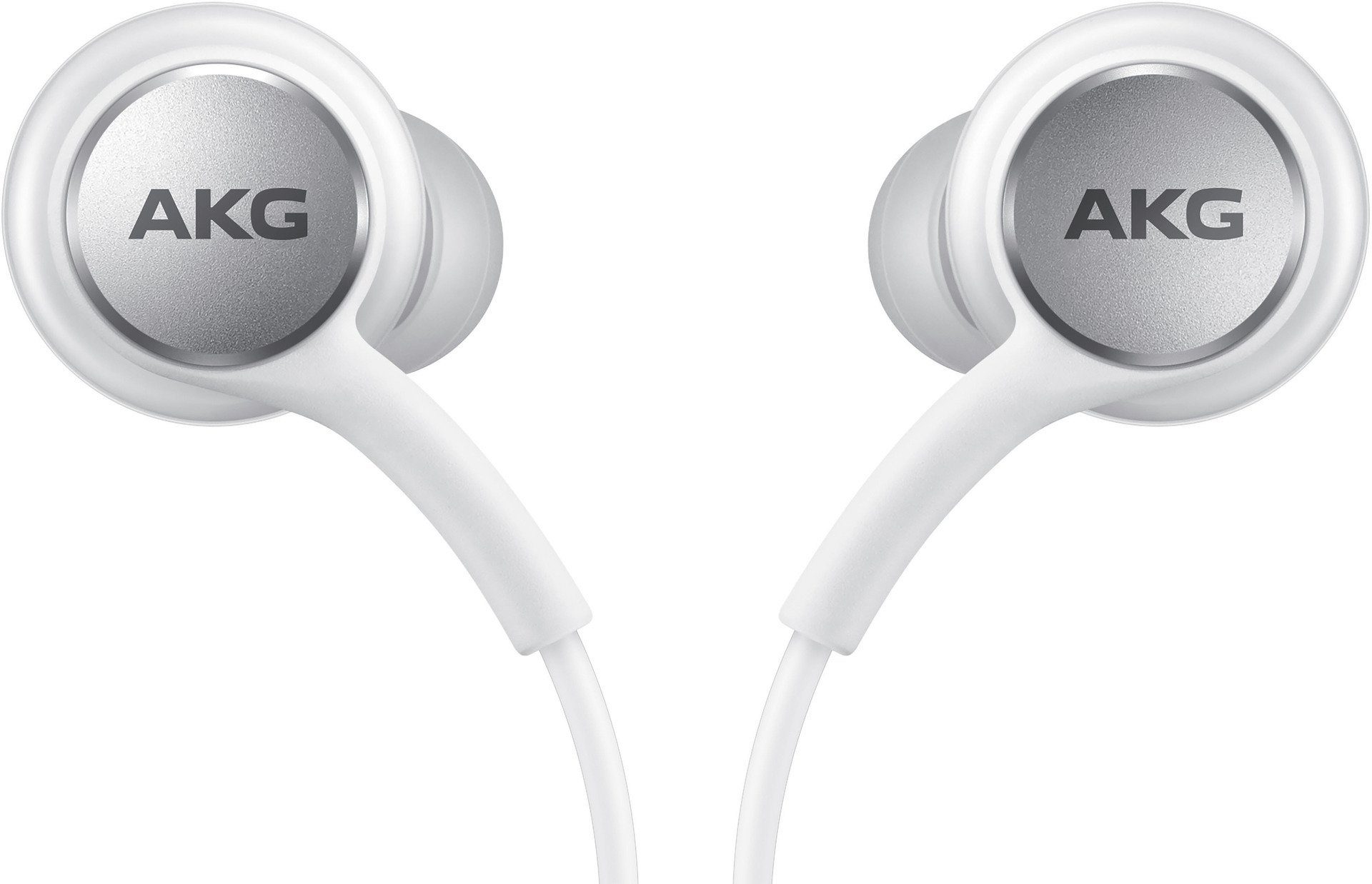 Samsung In-ear koptelefoon EO-IC100 earphones USB type-C , geluid by AKG