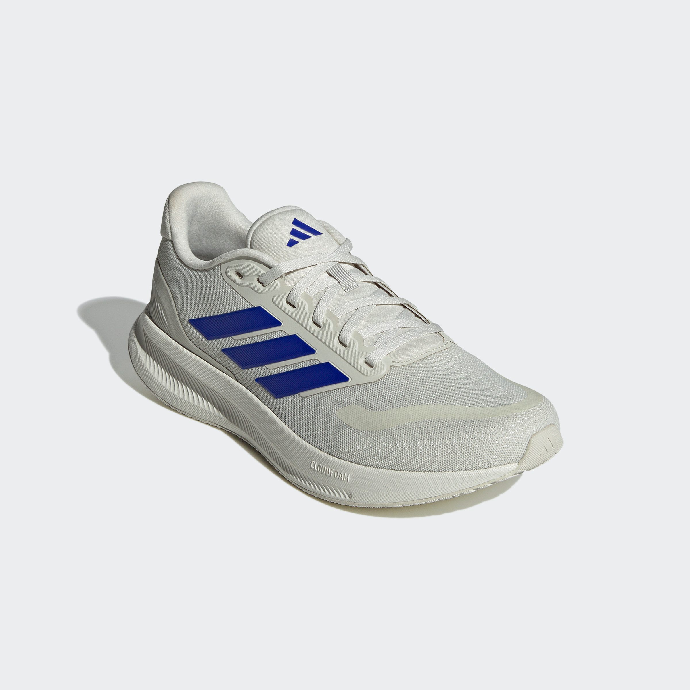 adidas Performance Runningschoenen RUNFALCON 5