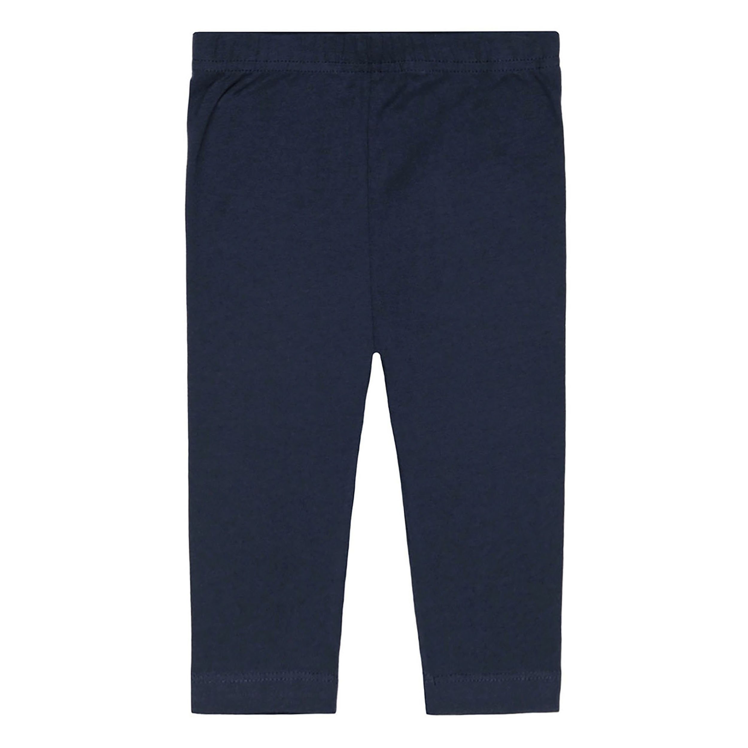STACCATO Caprilegging Peuters meisjes broeken & leggings maat 128