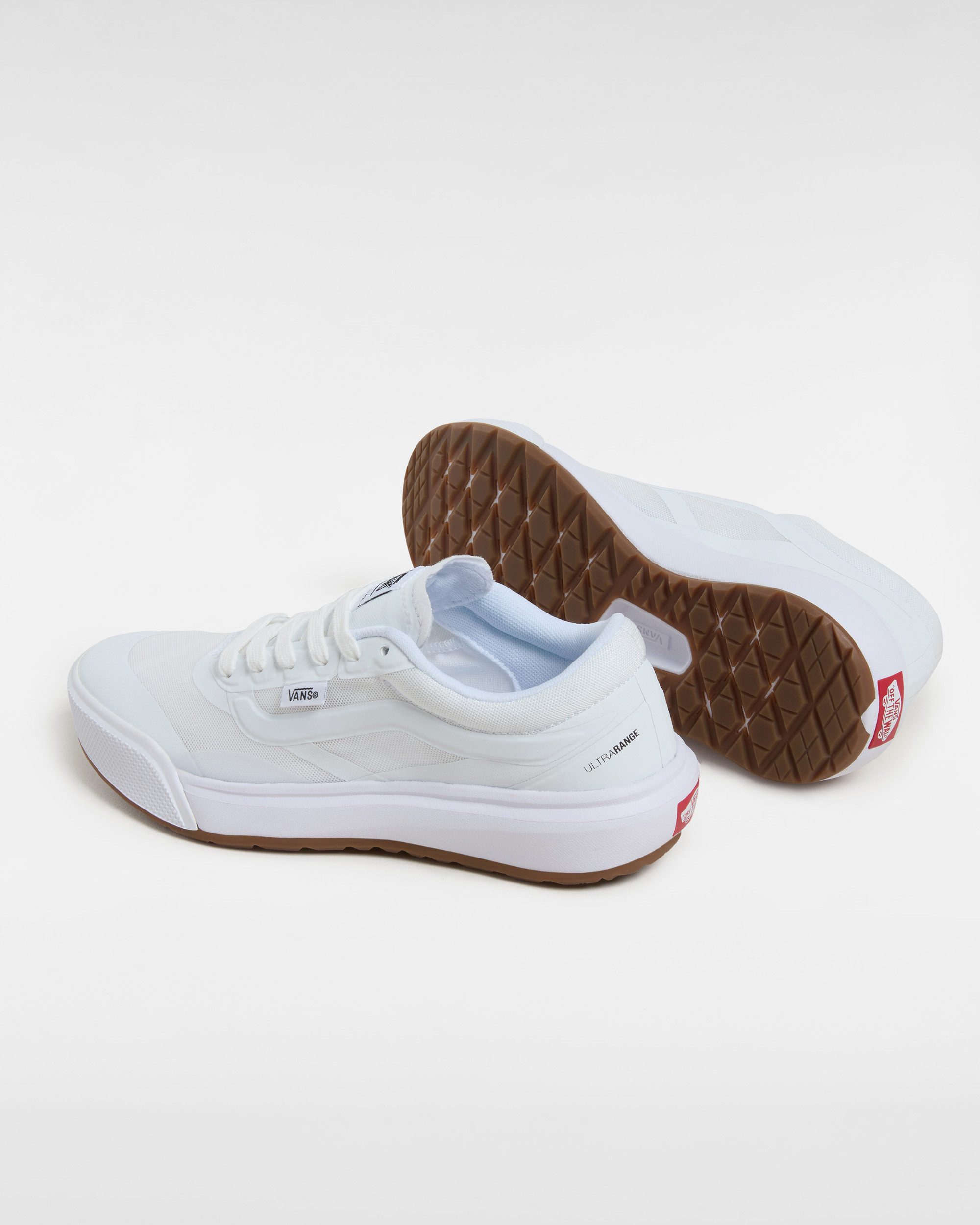 Vans Sneakers MTE Ultrarange 2.0 RW
