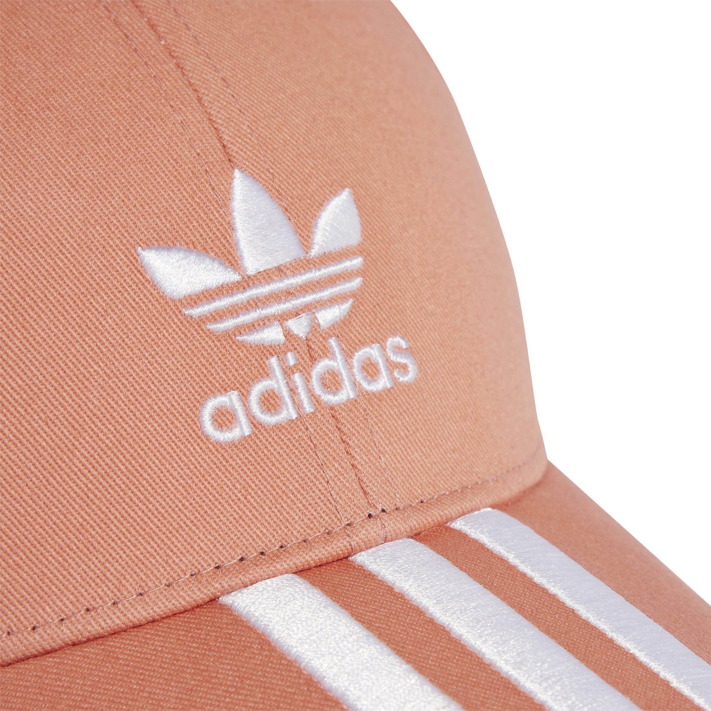 adidas Originals Baseballcap CAP