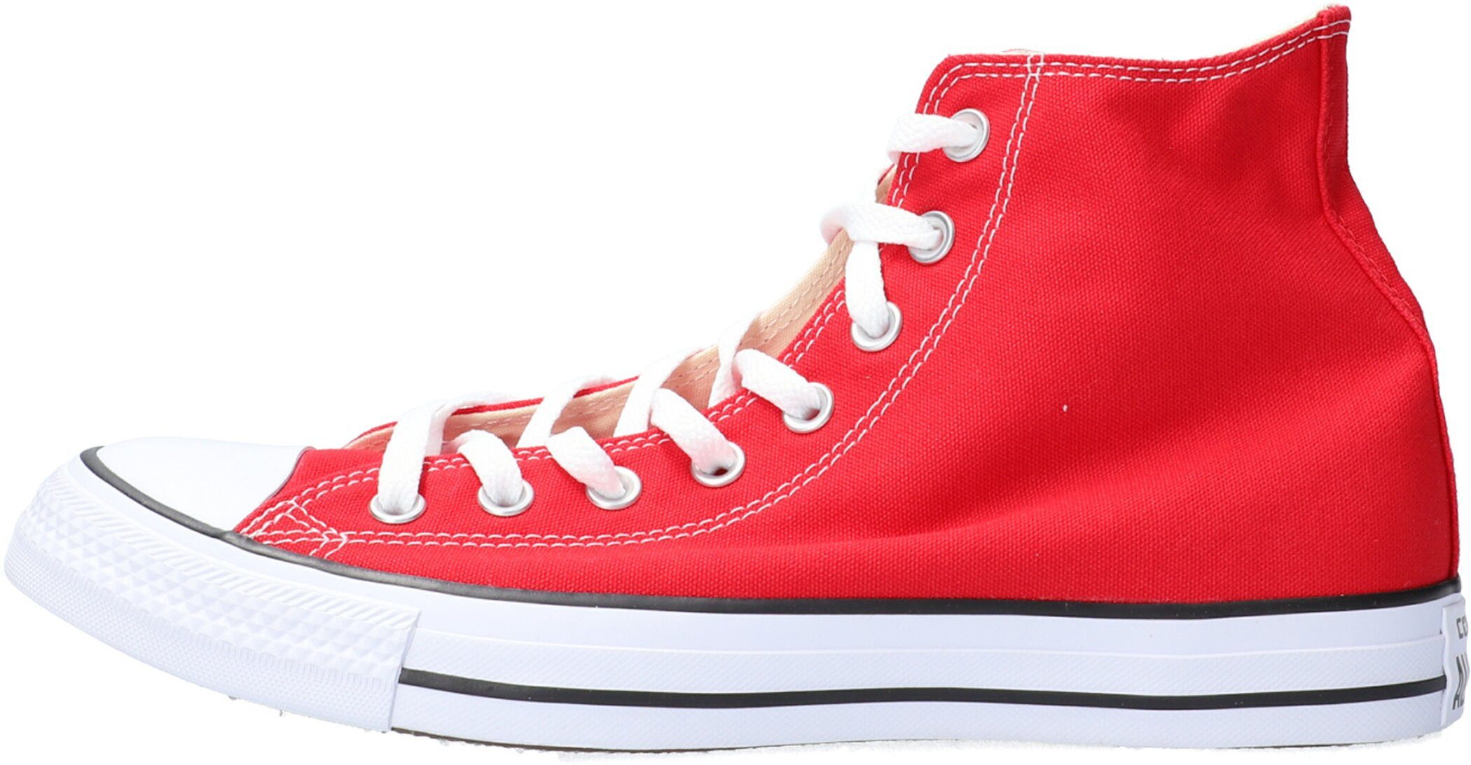 Converse Sneakers Chuck Taylor All Star Hi