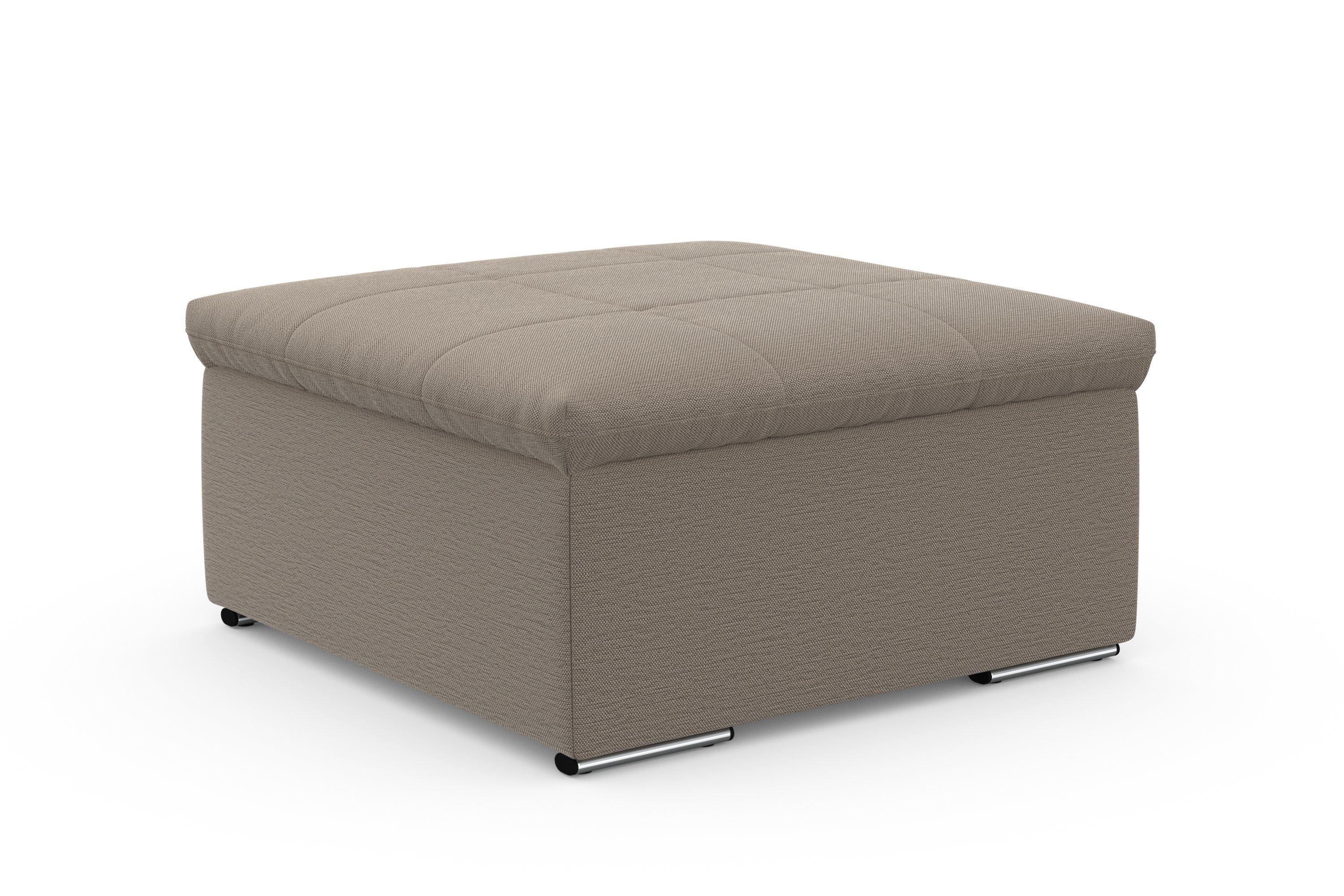 DOMO collection Hocker Splash