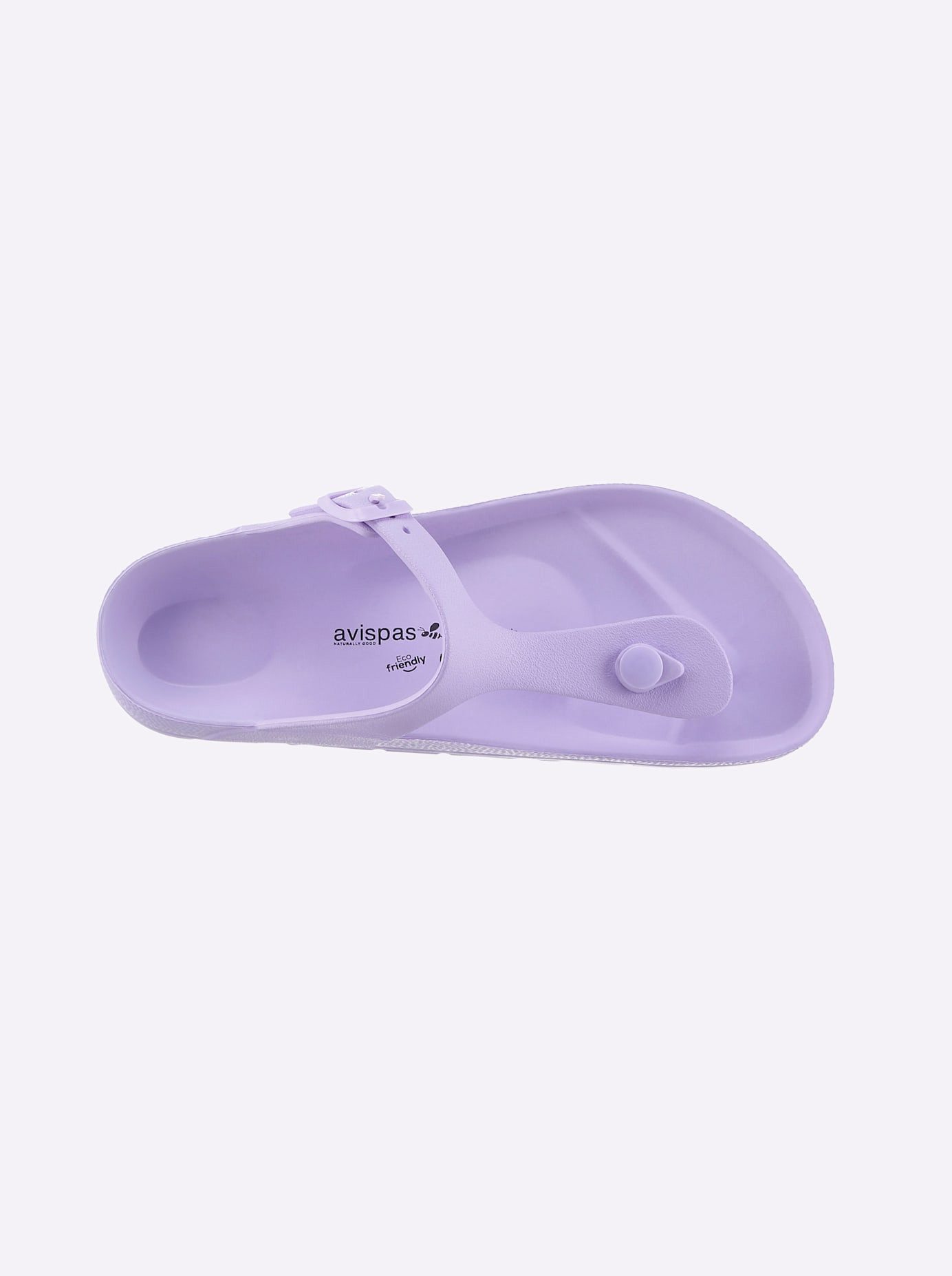 Casual Looks Slippers