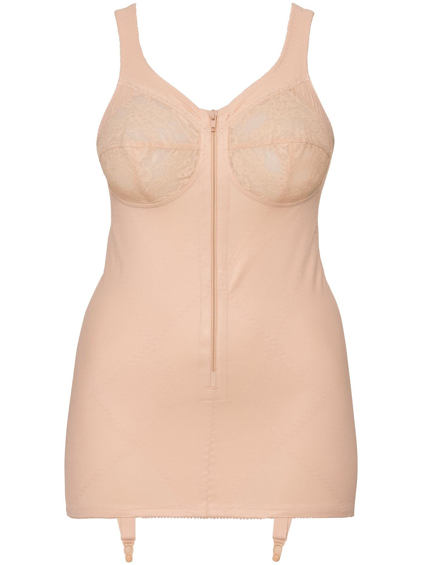 Susa Body
