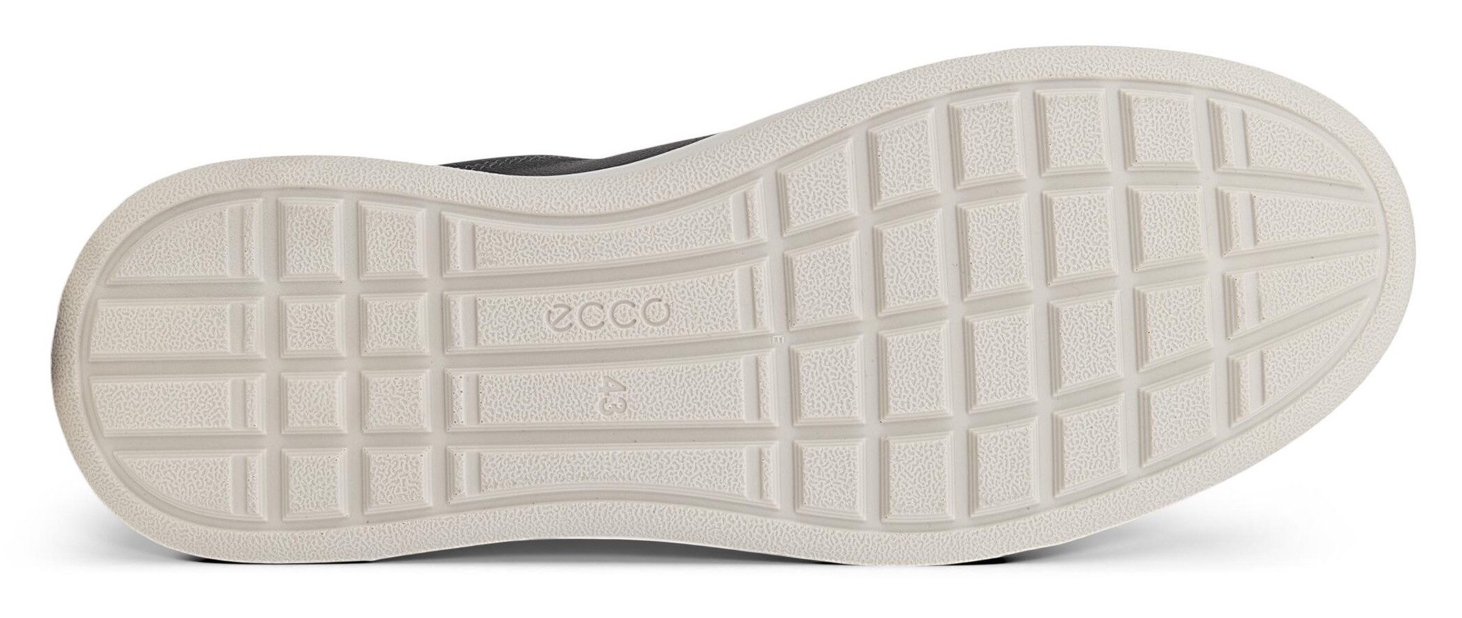 Ecco Sneakers ECCO Move M