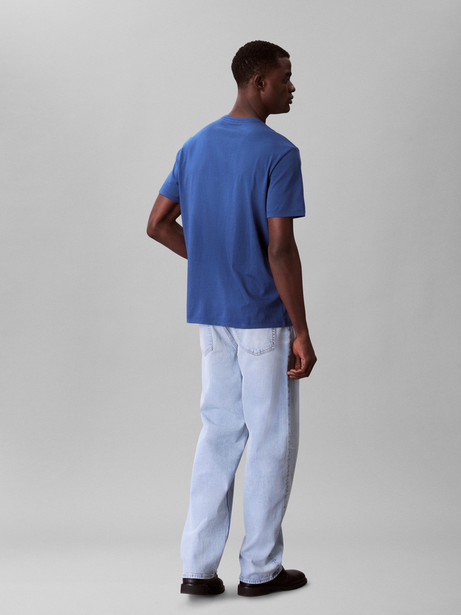 Calvin Klein T-shirt