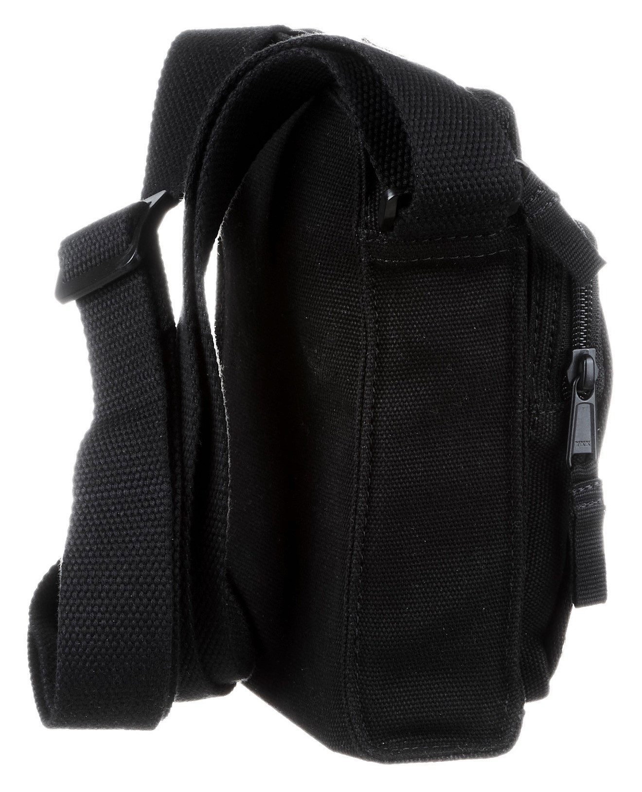 Levi's® Schoudertas SMALL NS ZIP CROSSBODY