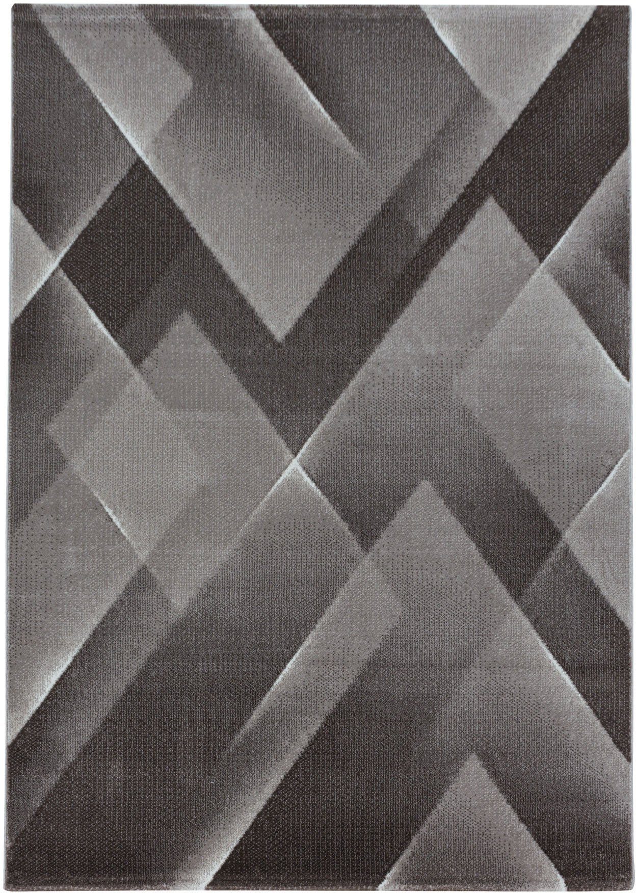 Ayyildiz Teppiche Vloerkleed COSTA 3522
