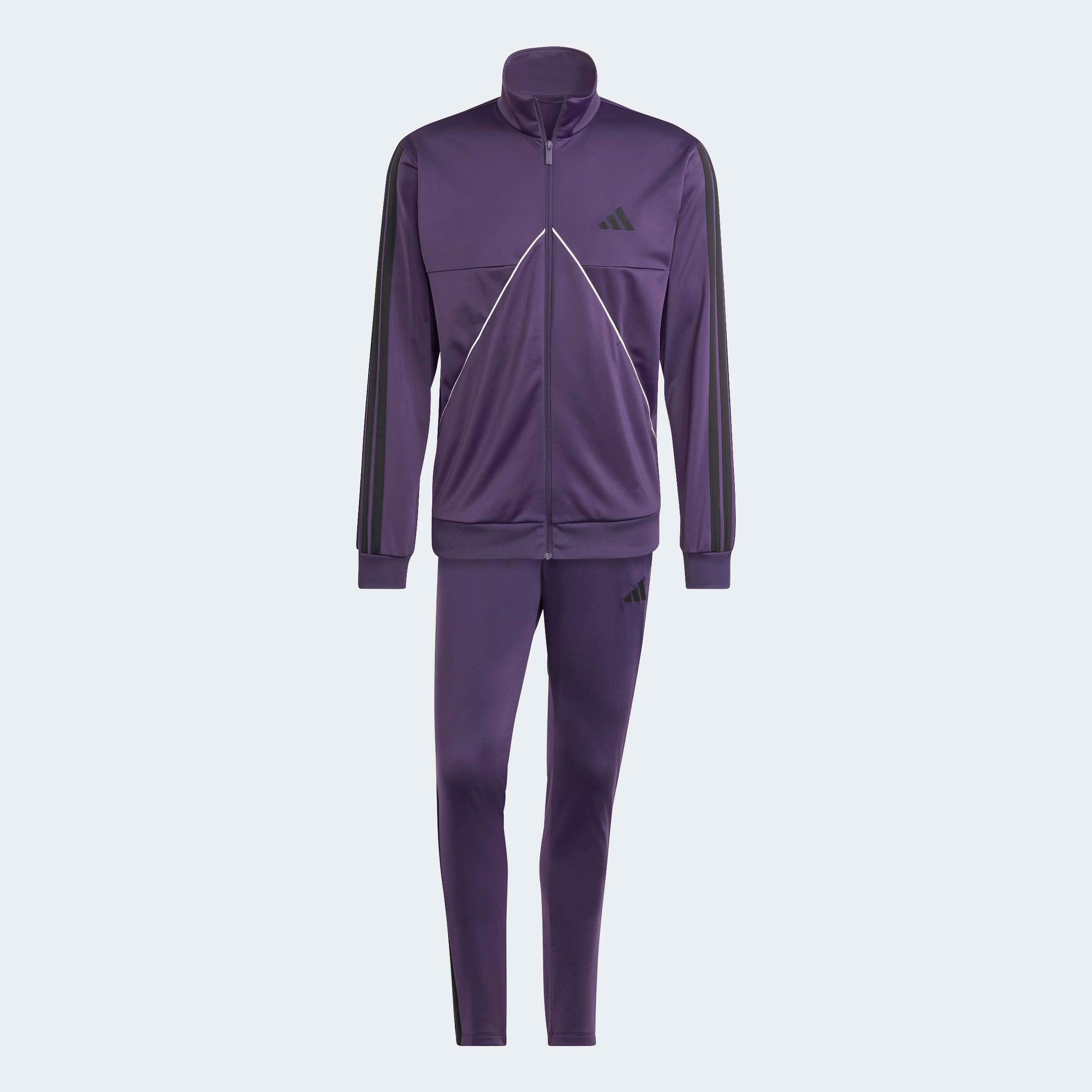 adidas Sportswear Trainingspak M TR TIRO TS Trikot trainingspak (2-delig)