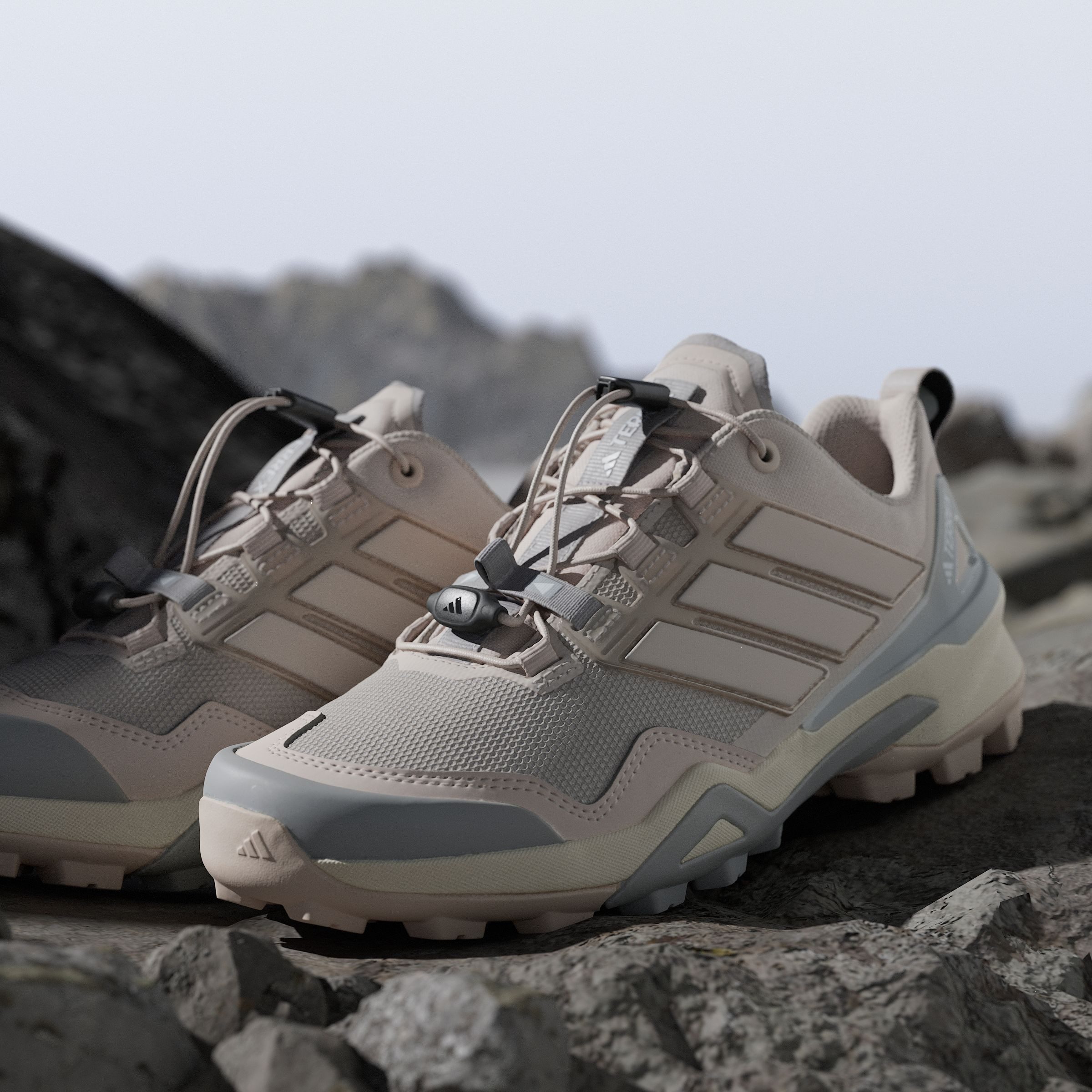 adidas TERREX Wandelschoenen TERREX SKYCHASER