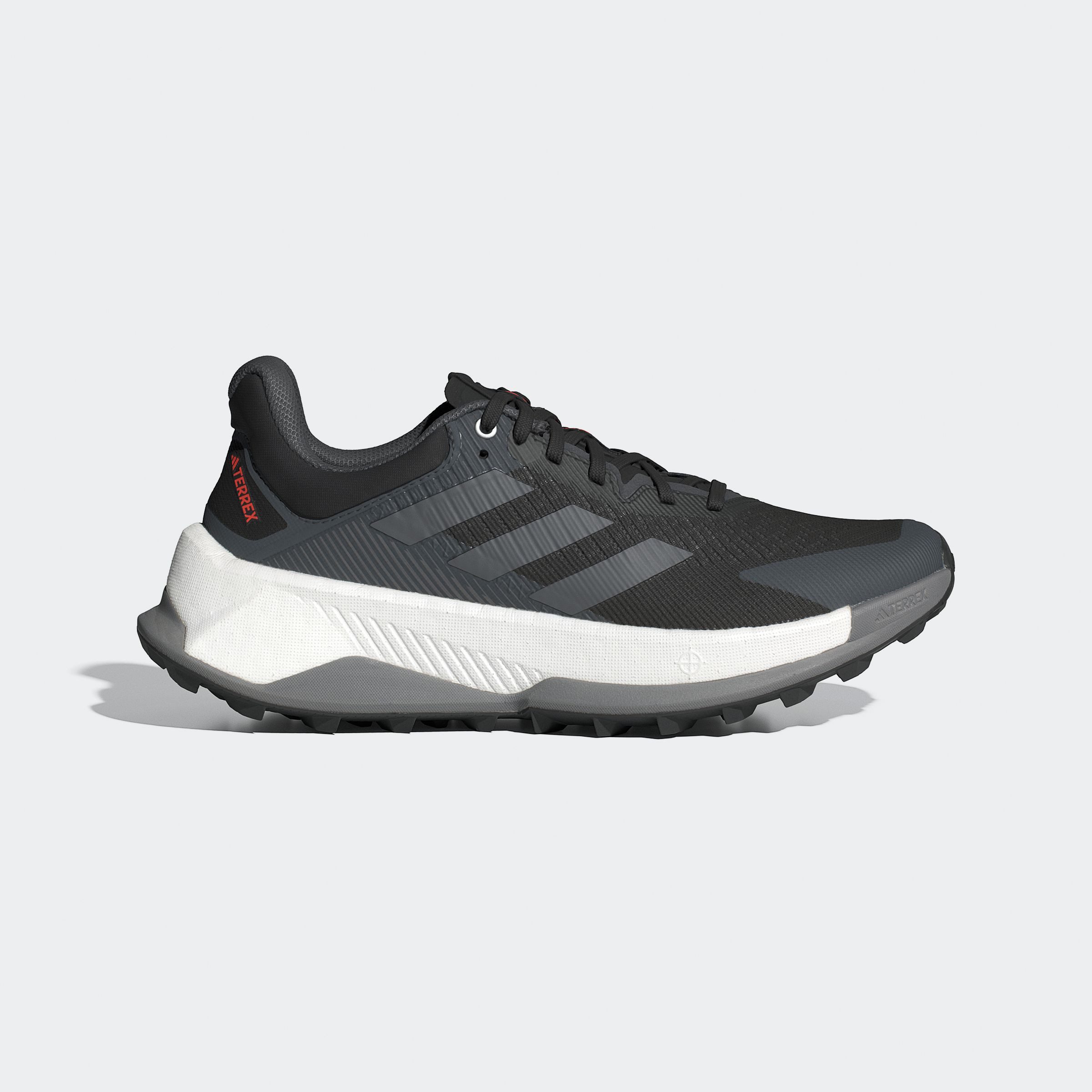 adidas TERREX Trailrunningschoenen TERREX SOULSTRIDE ULTRA TRAILRUNNING