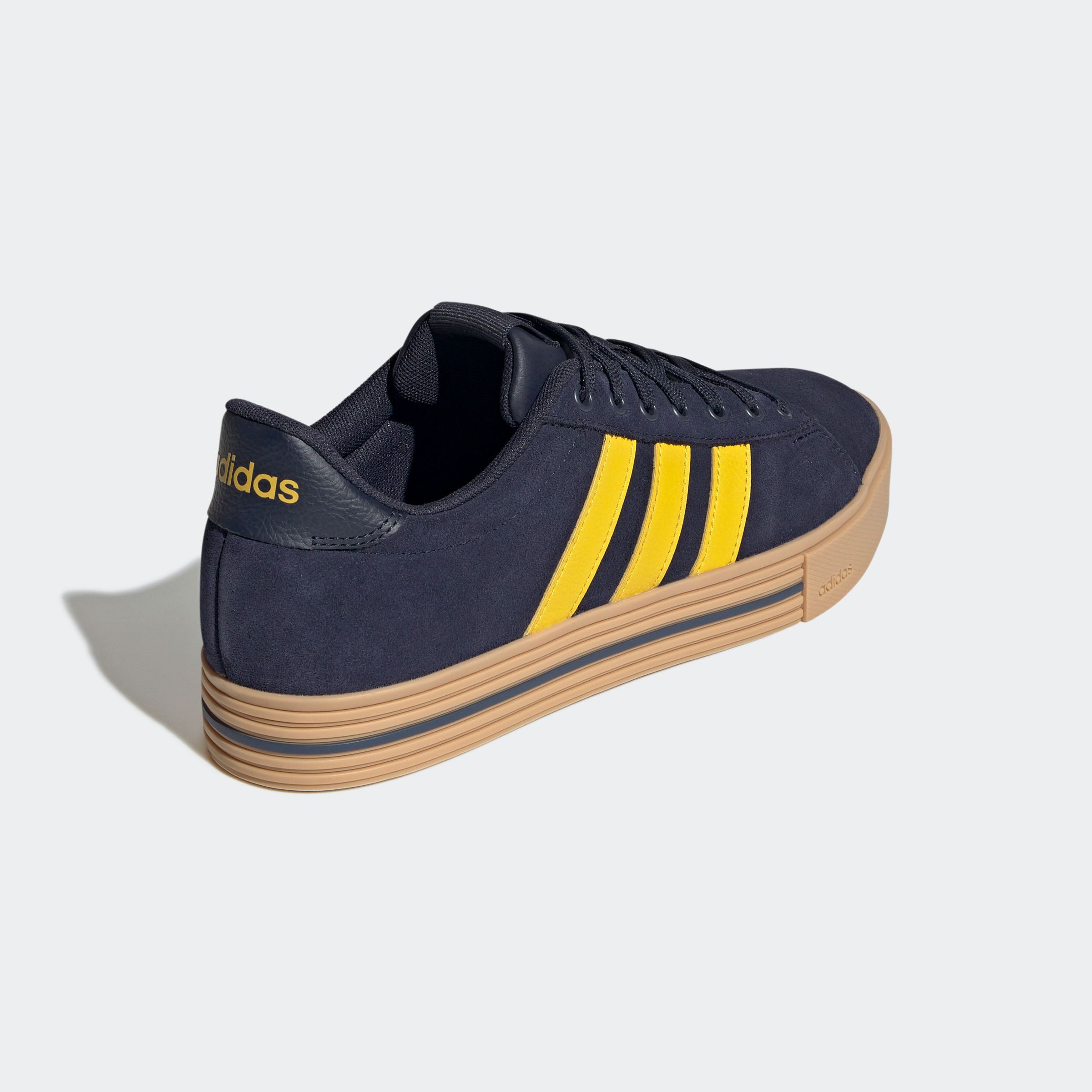 adidas Sportswear Sneakers DAILY 4.0