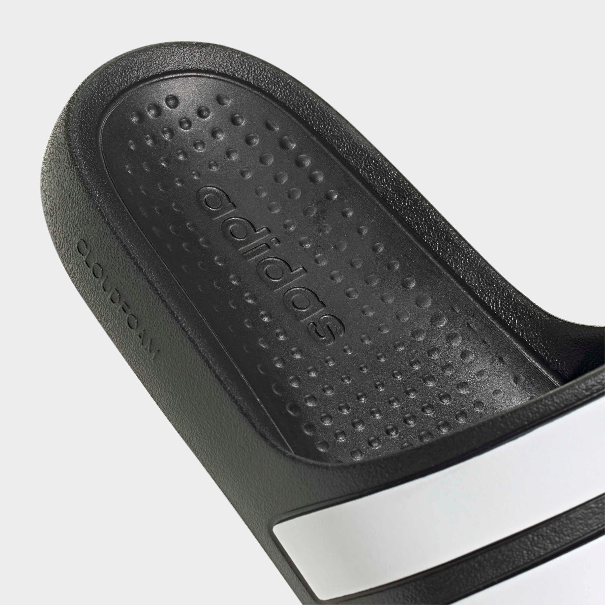 adidas Sportswear Badslippers FLOW ADILETTE