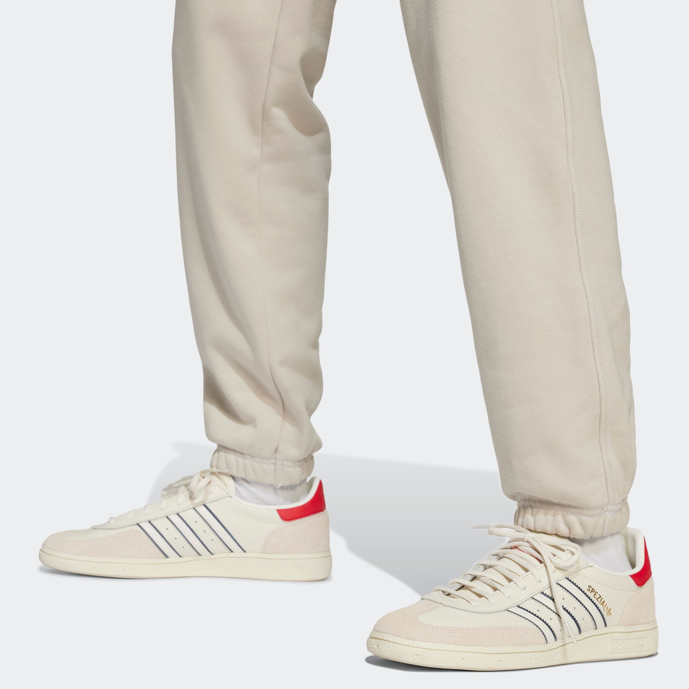 adidas Originals Sportbroek WAB TRACK PAN (1-delig)