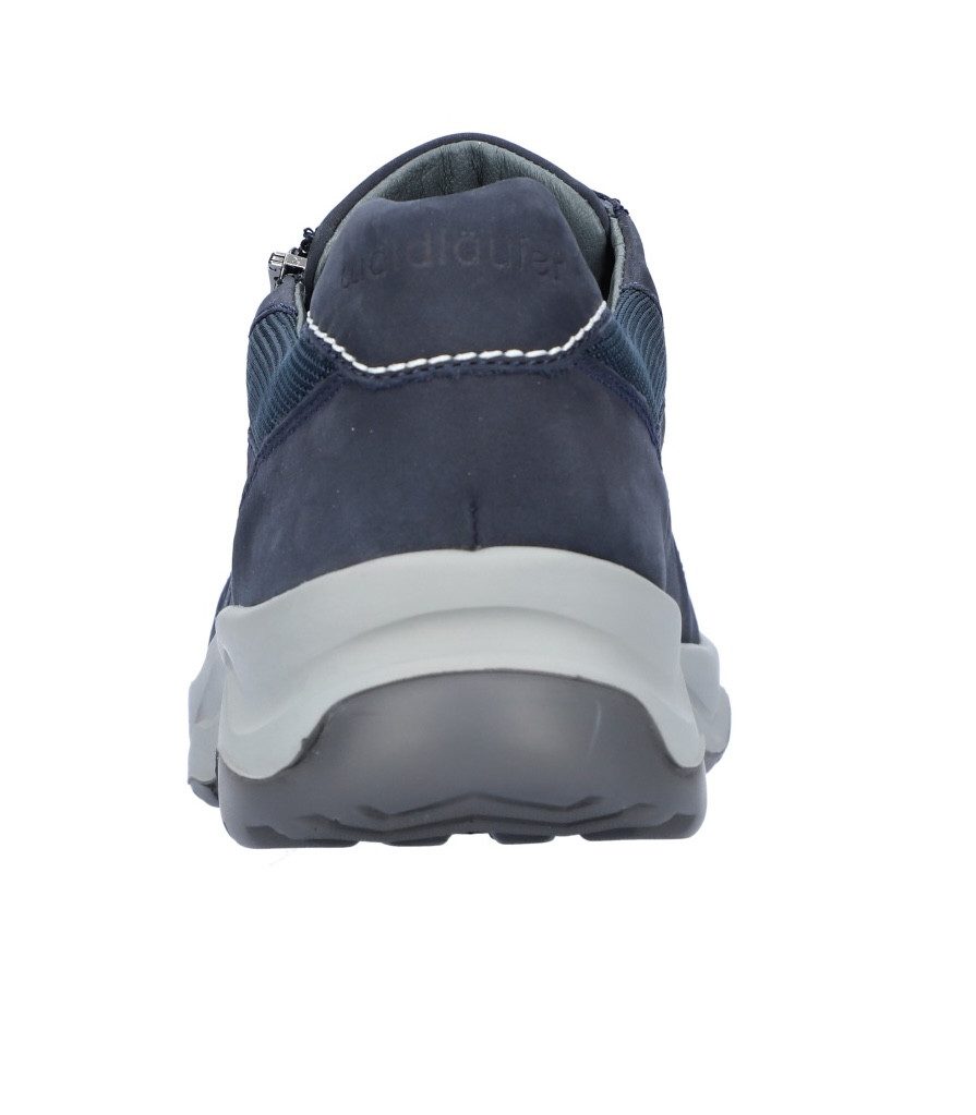 Waldläufer Sneakers H-max