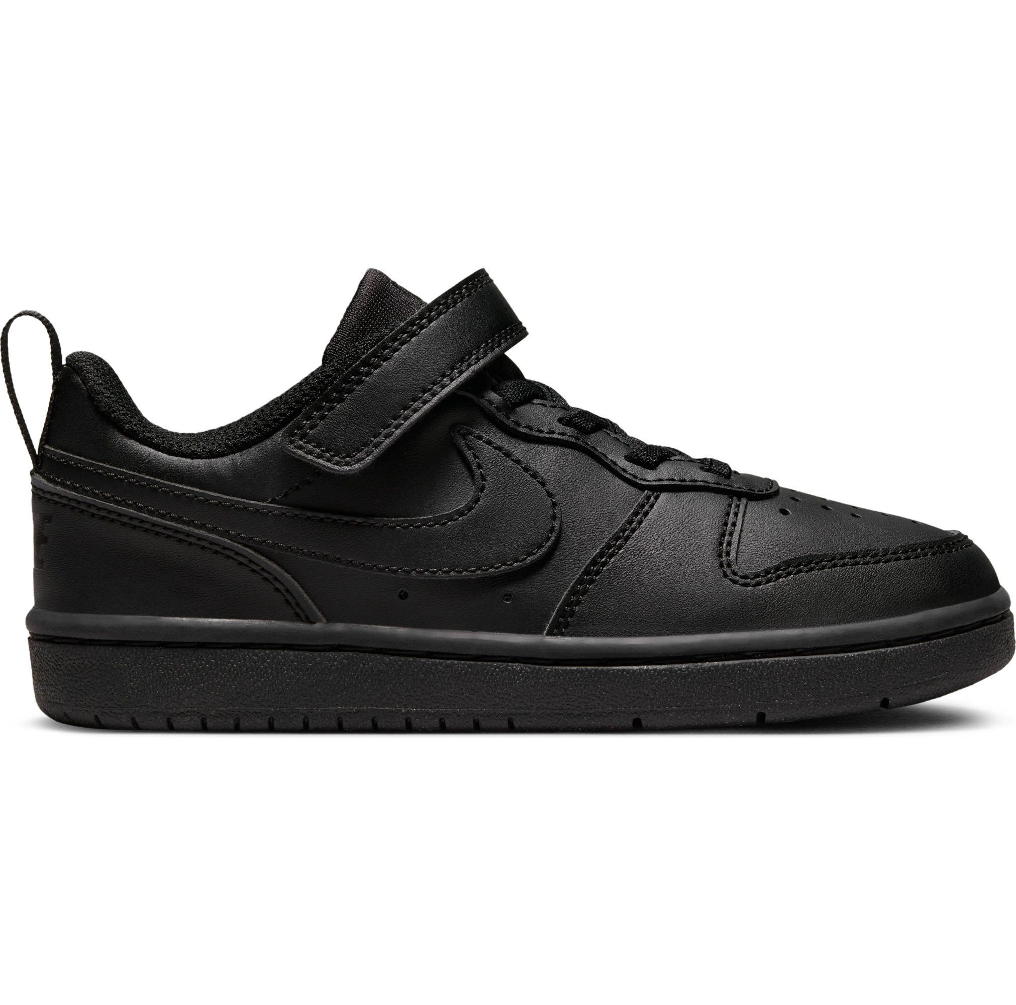 Nike Sportswear Sneakers Court Borough Low Recraft (PS)