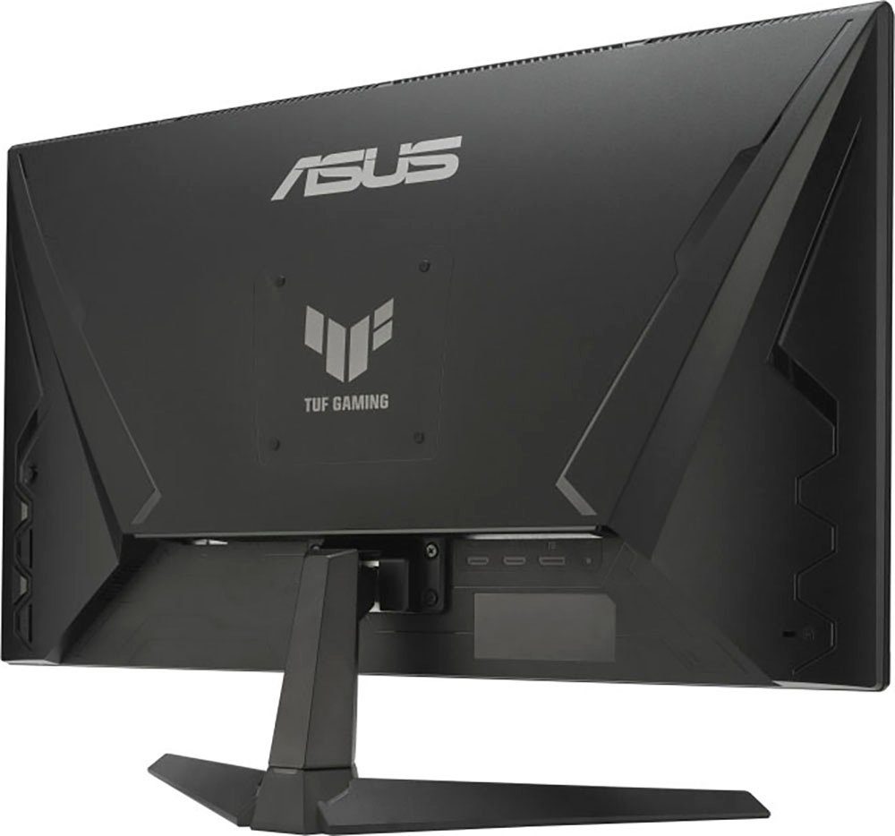 Asus Gaming-monitor VG249Q3A, 61 cm / 24", Full HD