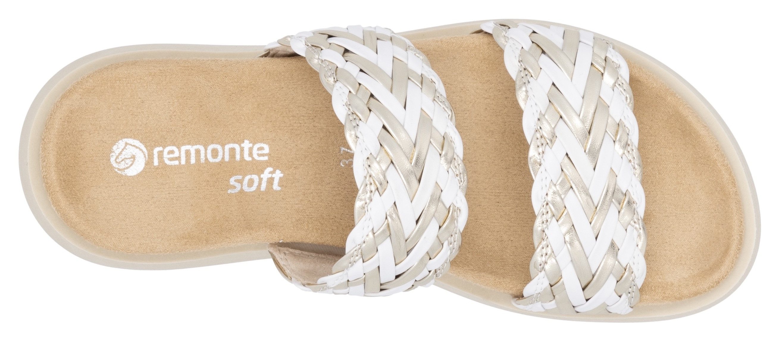 Remonte Slippers