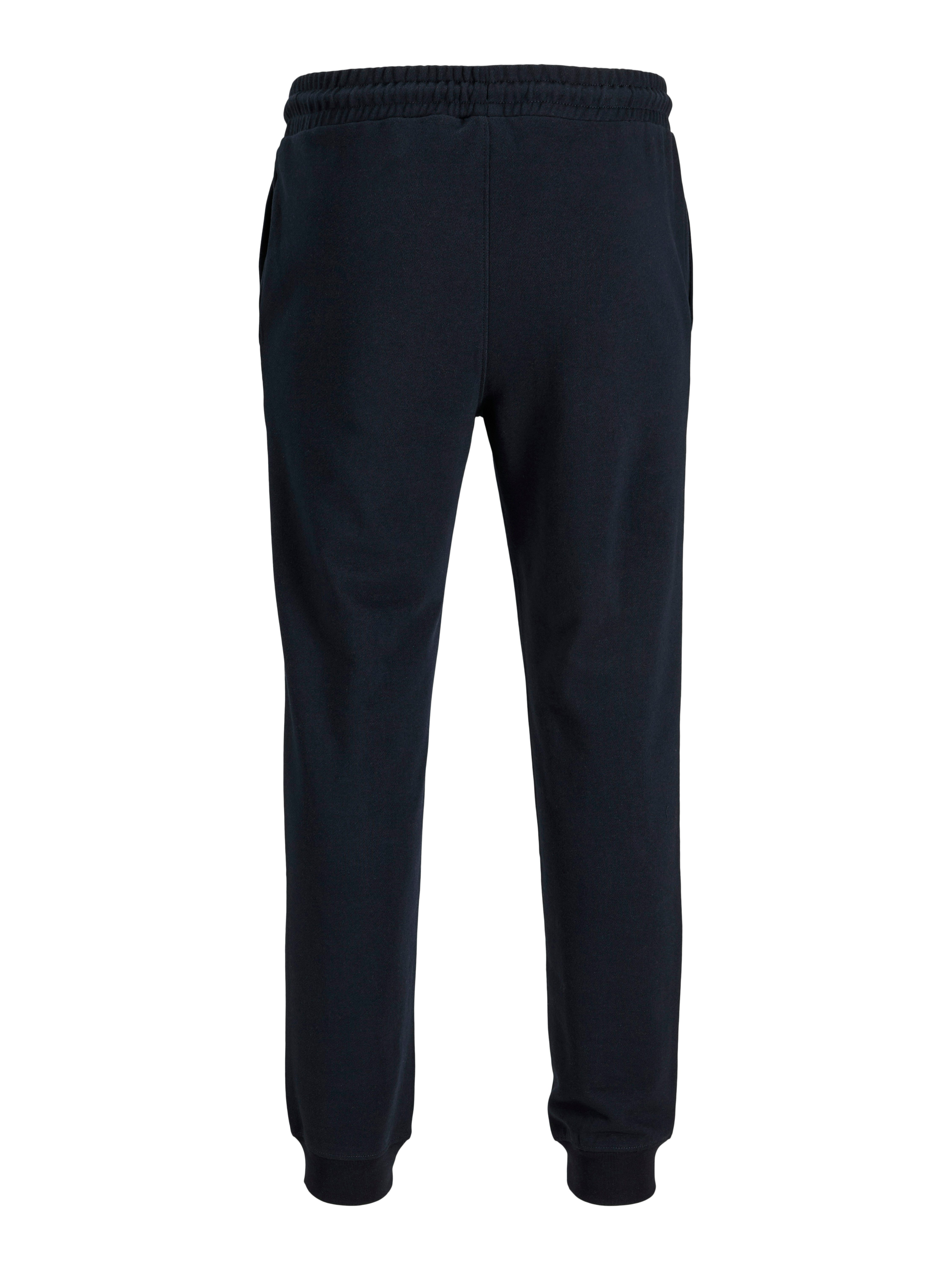 Jack & Jones Sweatbroek