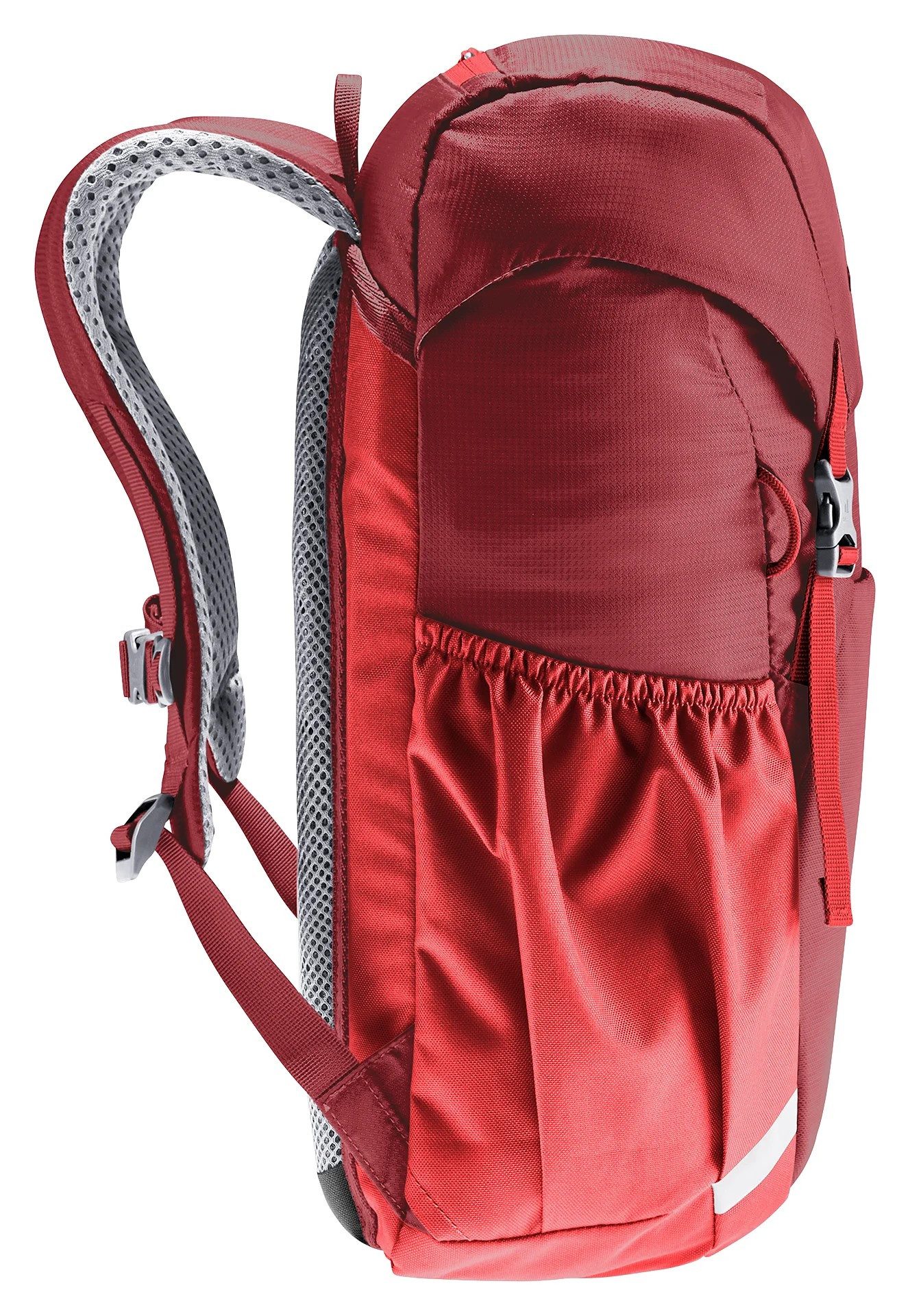 Deuter Kinderrugzak JUNIOR 18 L voor kinderen (1-delig)