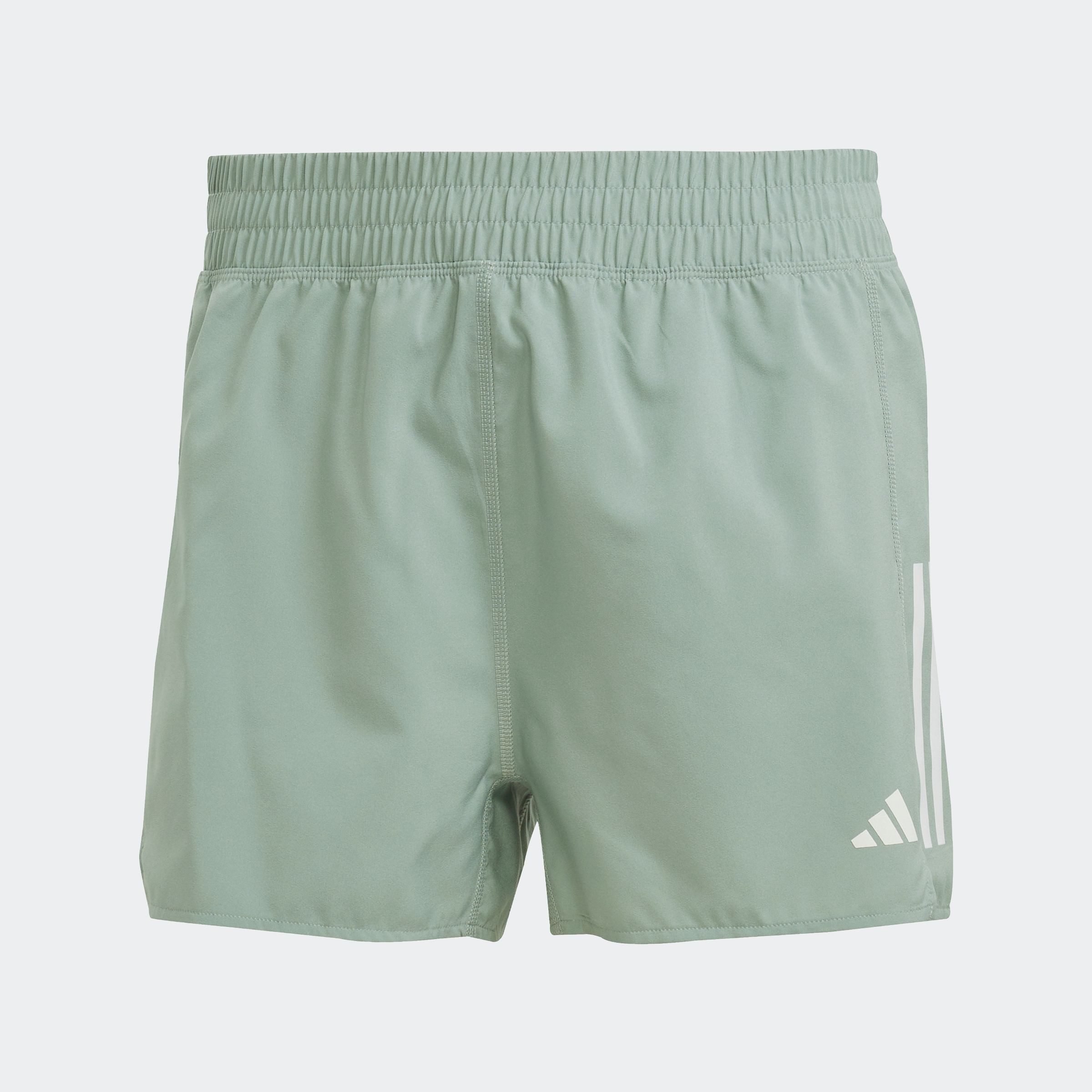 adidas Performance Runningshort OTR B SHORT (1-delig)