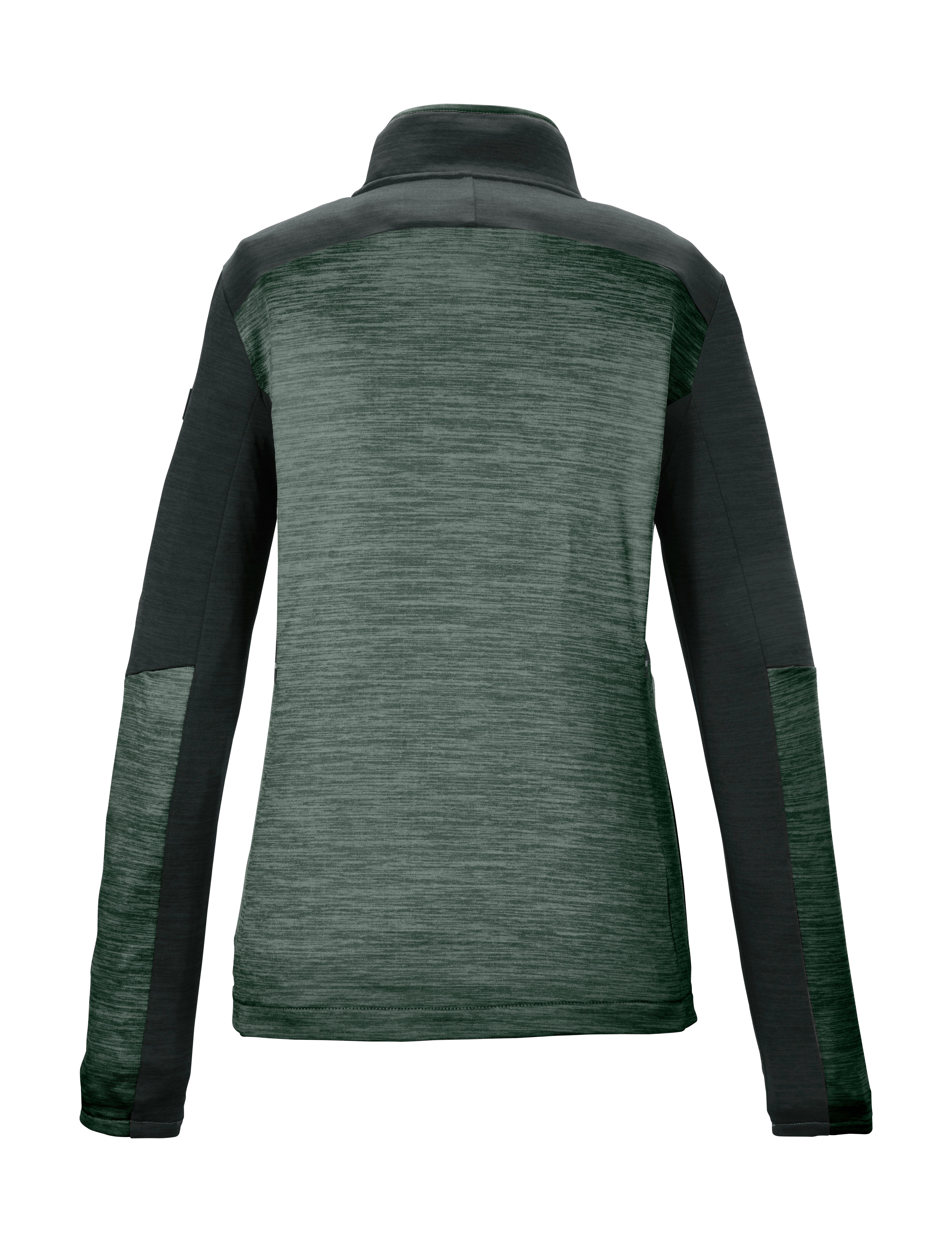Killtec Vest KOS 19 WMN FLX JCKT