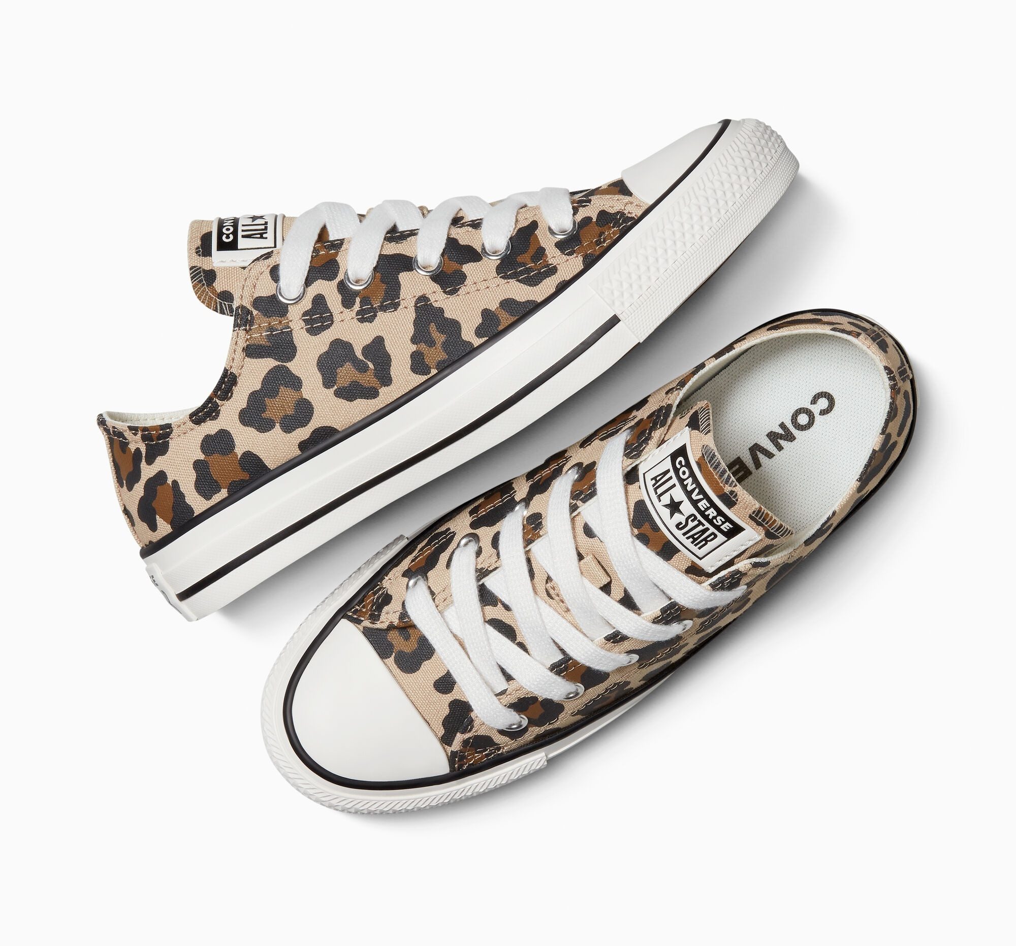 Converse Sneakers CHUCK TAYLOR ALL STAR