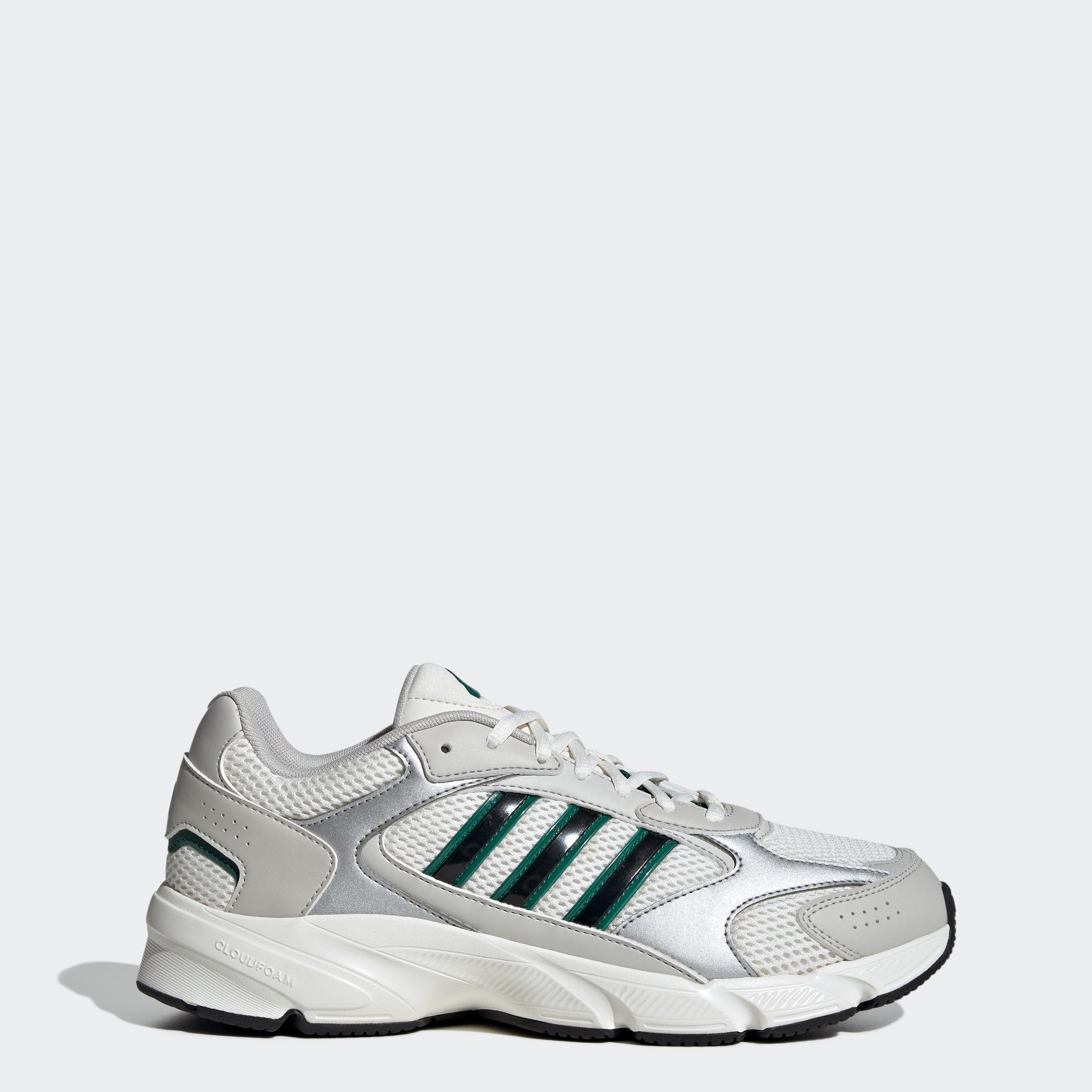 adidas Sportswear Sneakers CRAZYCHAOS 2000 geïnspireerd door het ontwerp van de adidas response cl