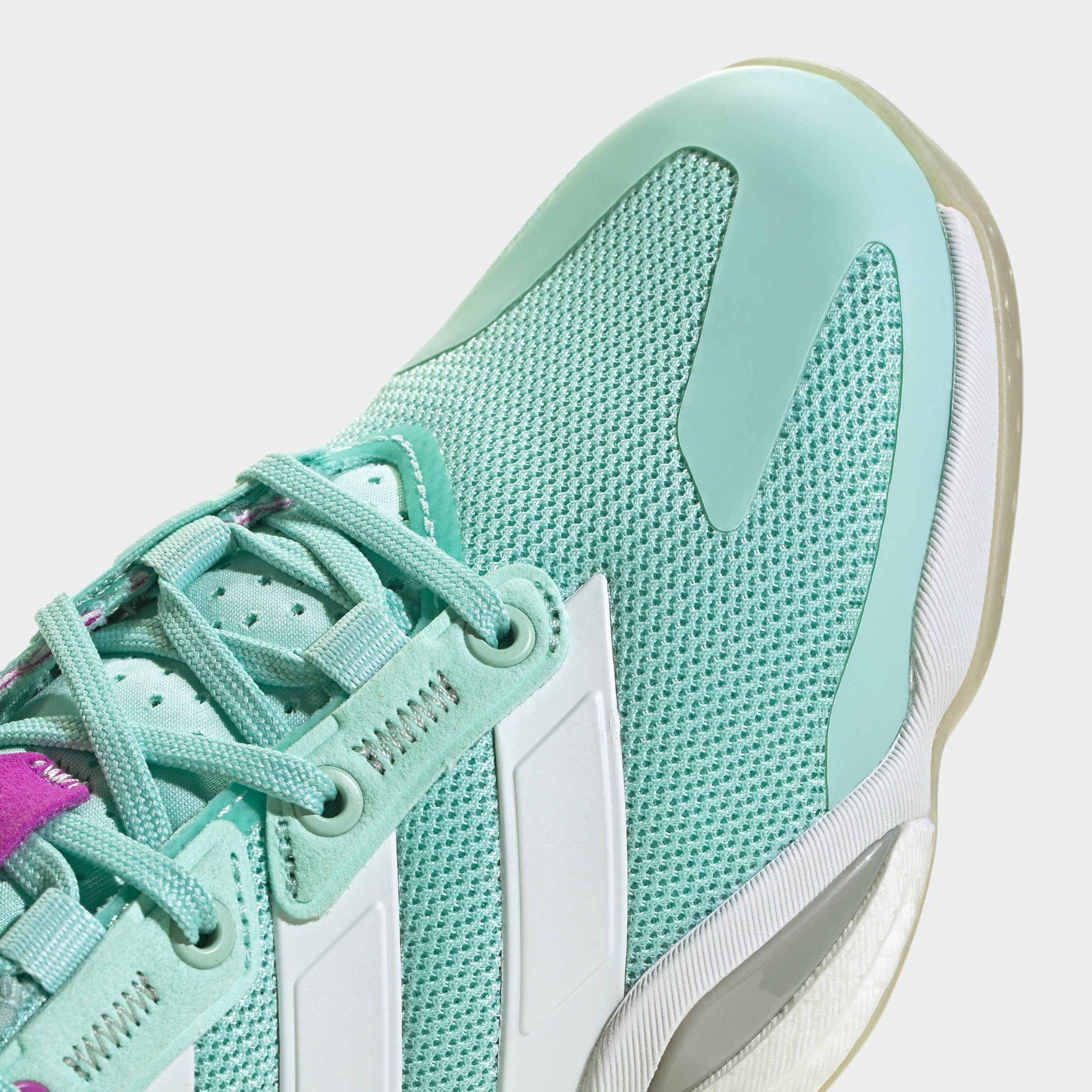 adidas Performance Handbalschoenen STABIL 16 INDOOR