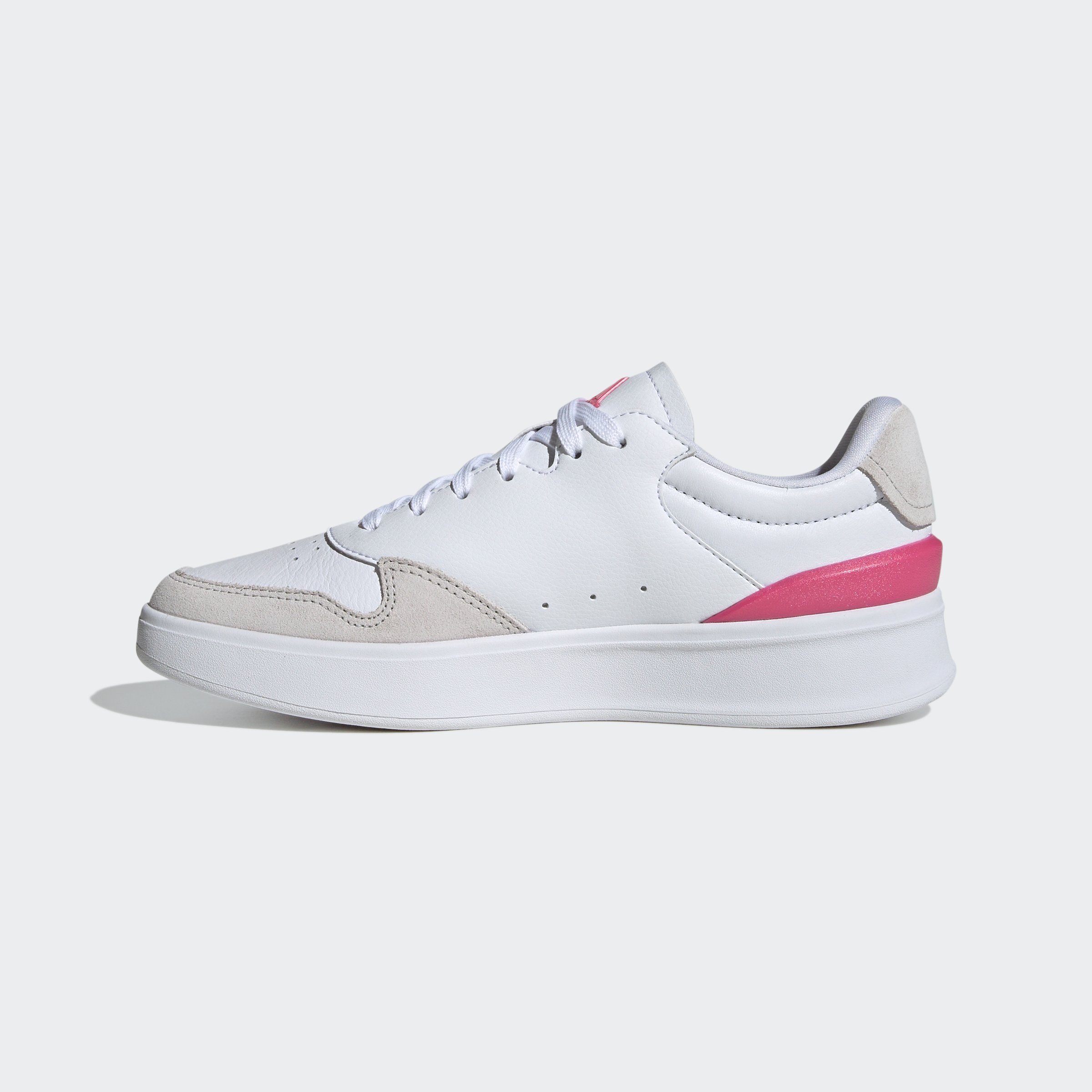 adidas Sportswear Sneakers KATANA