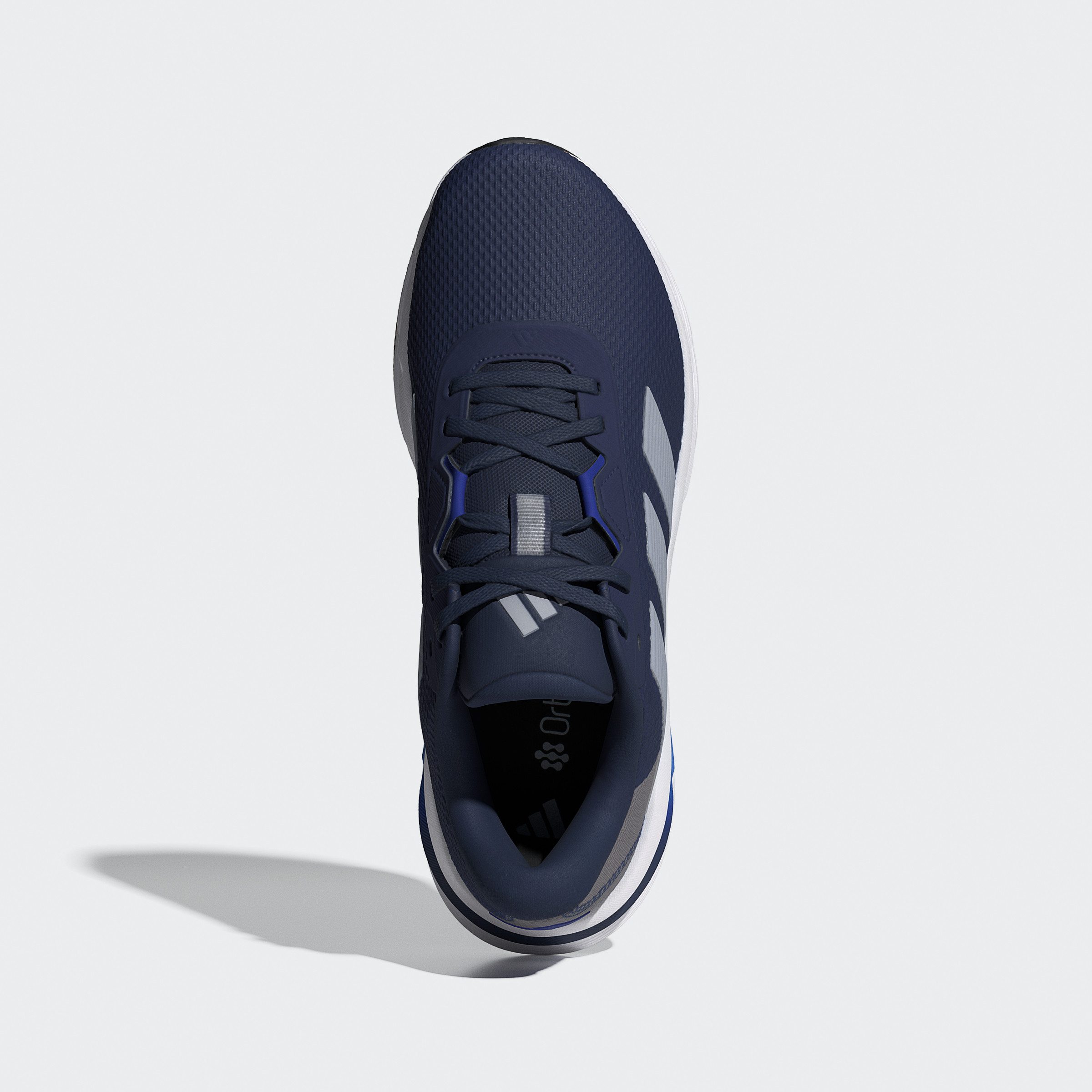 adidas Performance Runningschoenen GALAXY 7