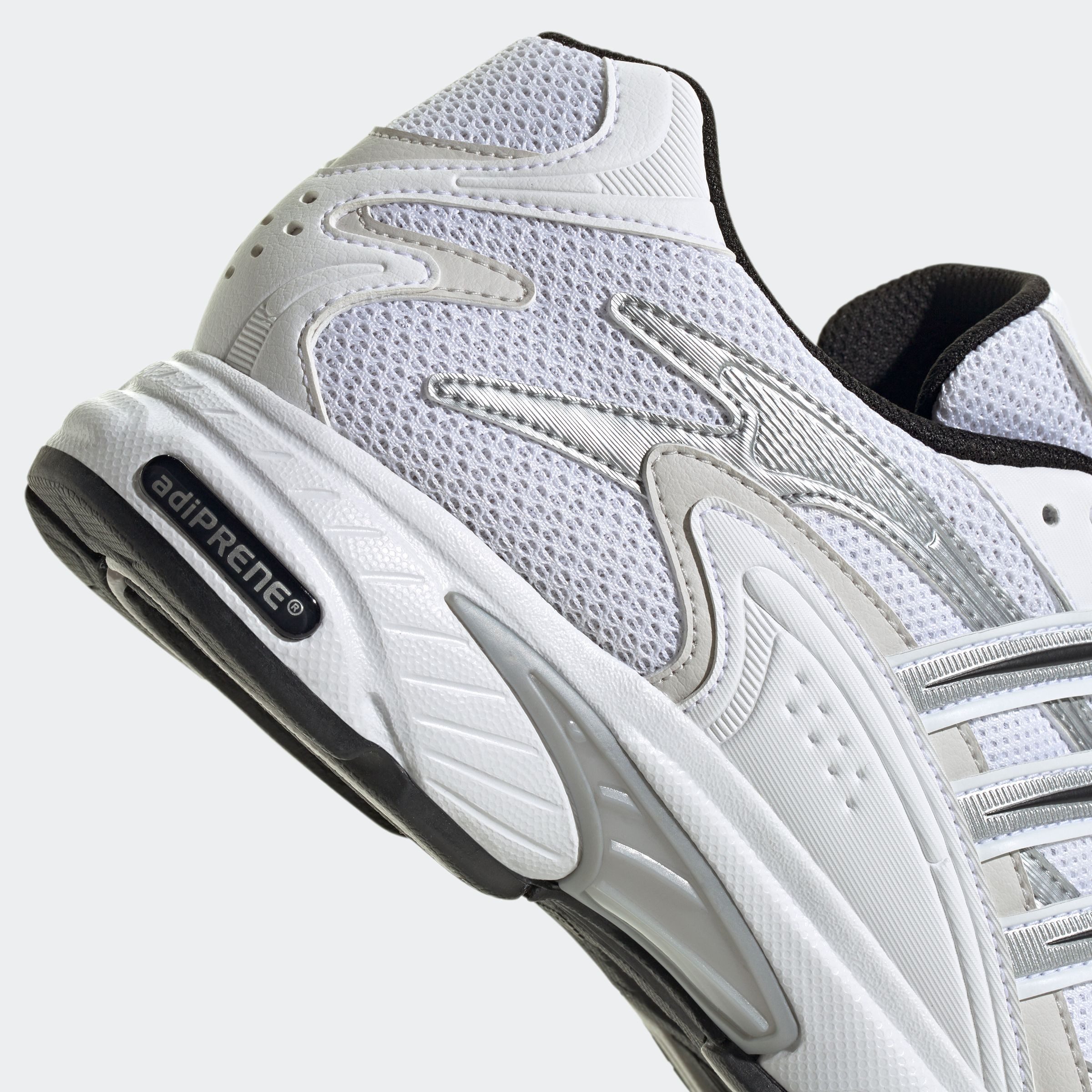 adidas Originals Sneakers TEMPER RUN 2.0