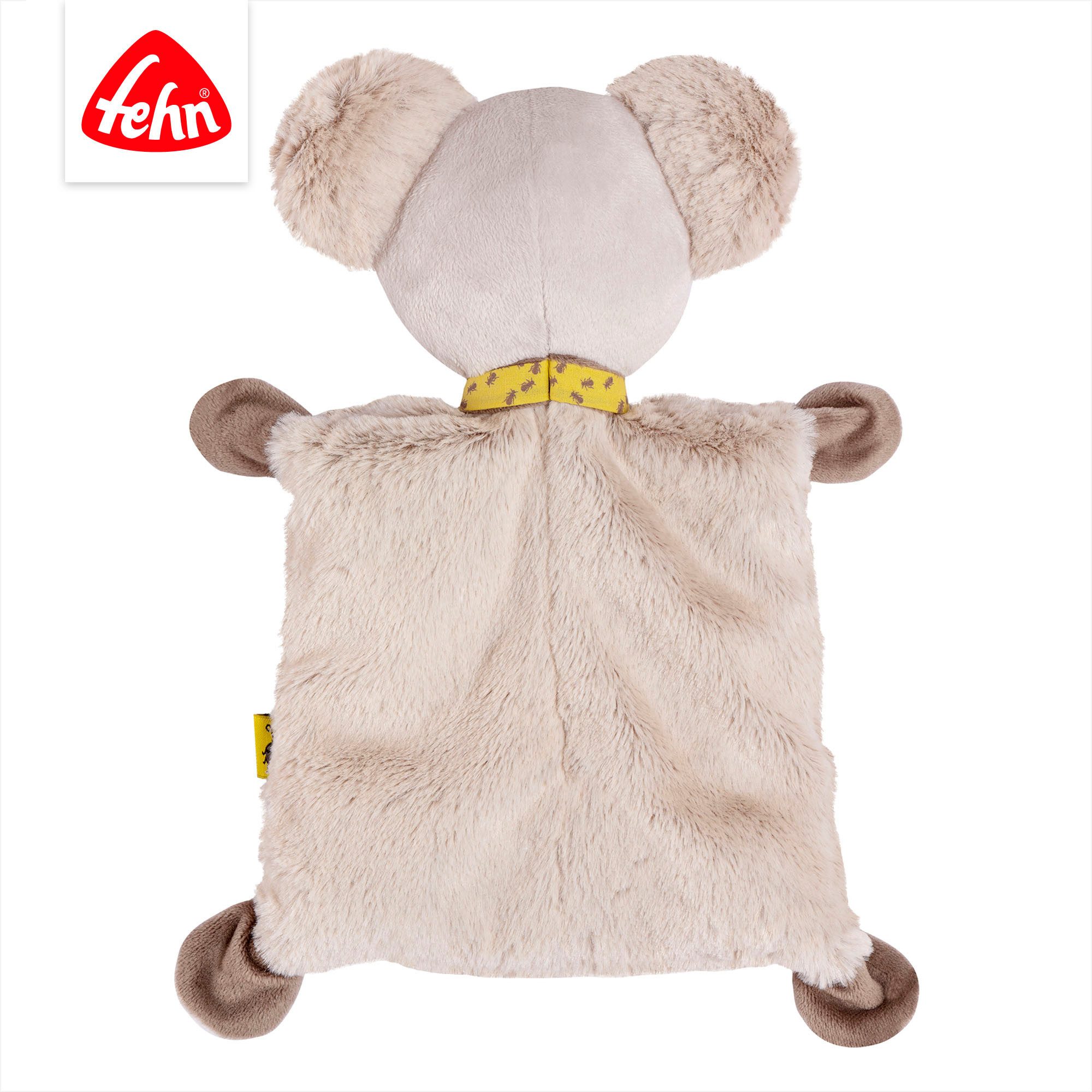 Fehn Knuffeldoek Australia, Koala