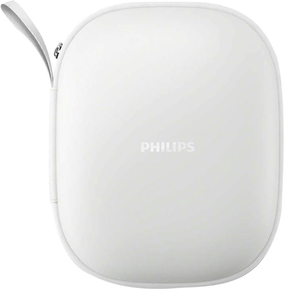 Philips Over-ear-hoofdtelefoon TAH8506
