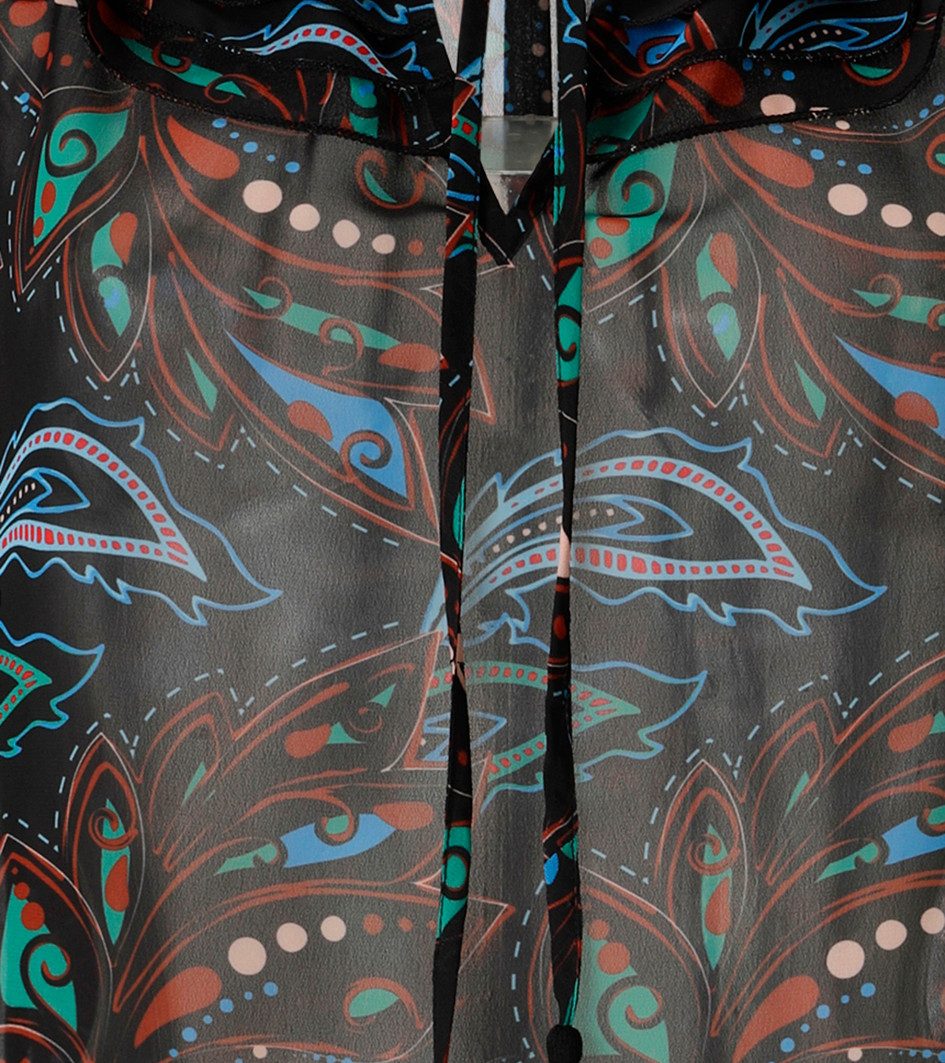 Aniston SELECTED Chiffon blouse