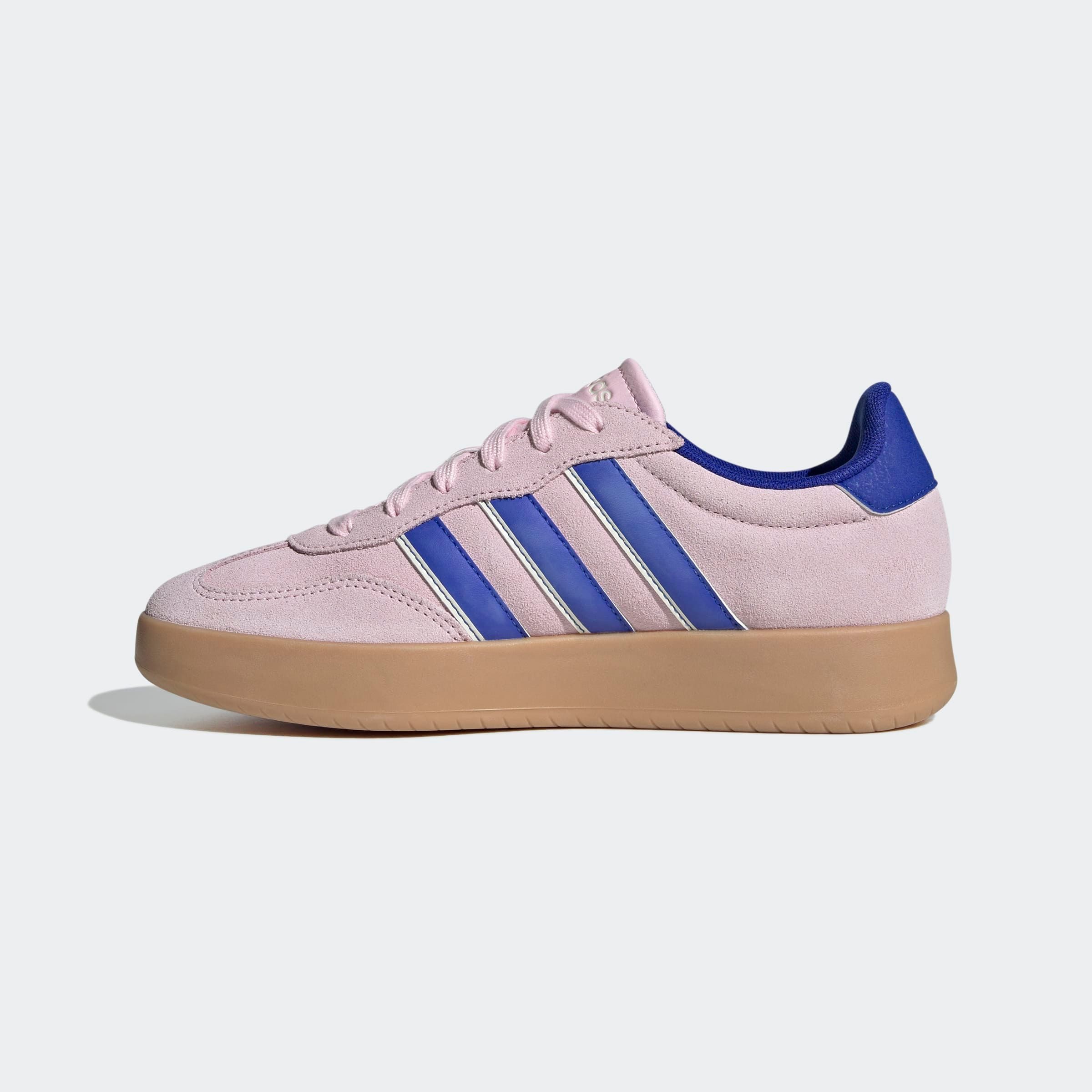 adidas Sportswear Sneakers BARREDA