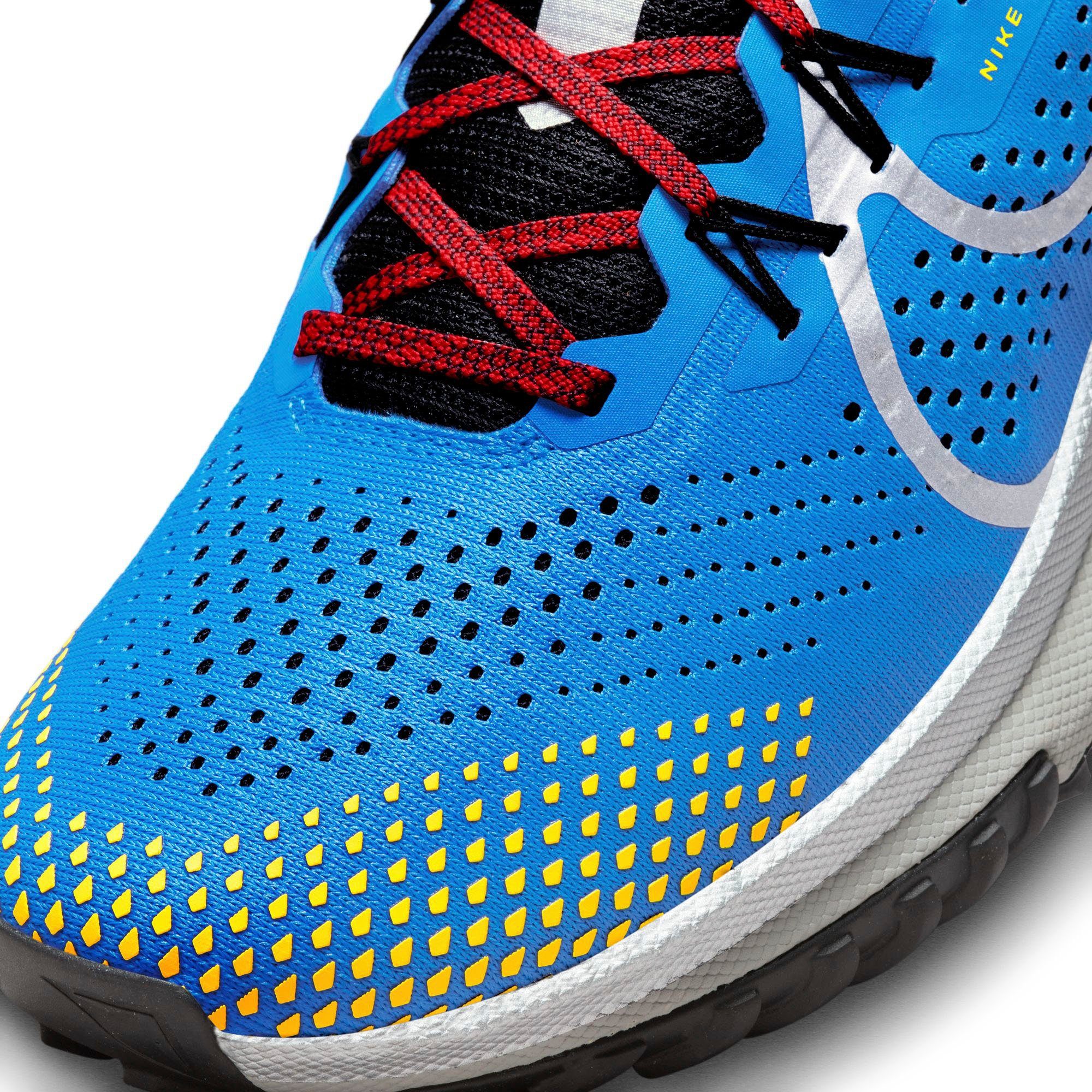 Nike Runningschoenen PEGASUS TRAIL 4 TRAIL