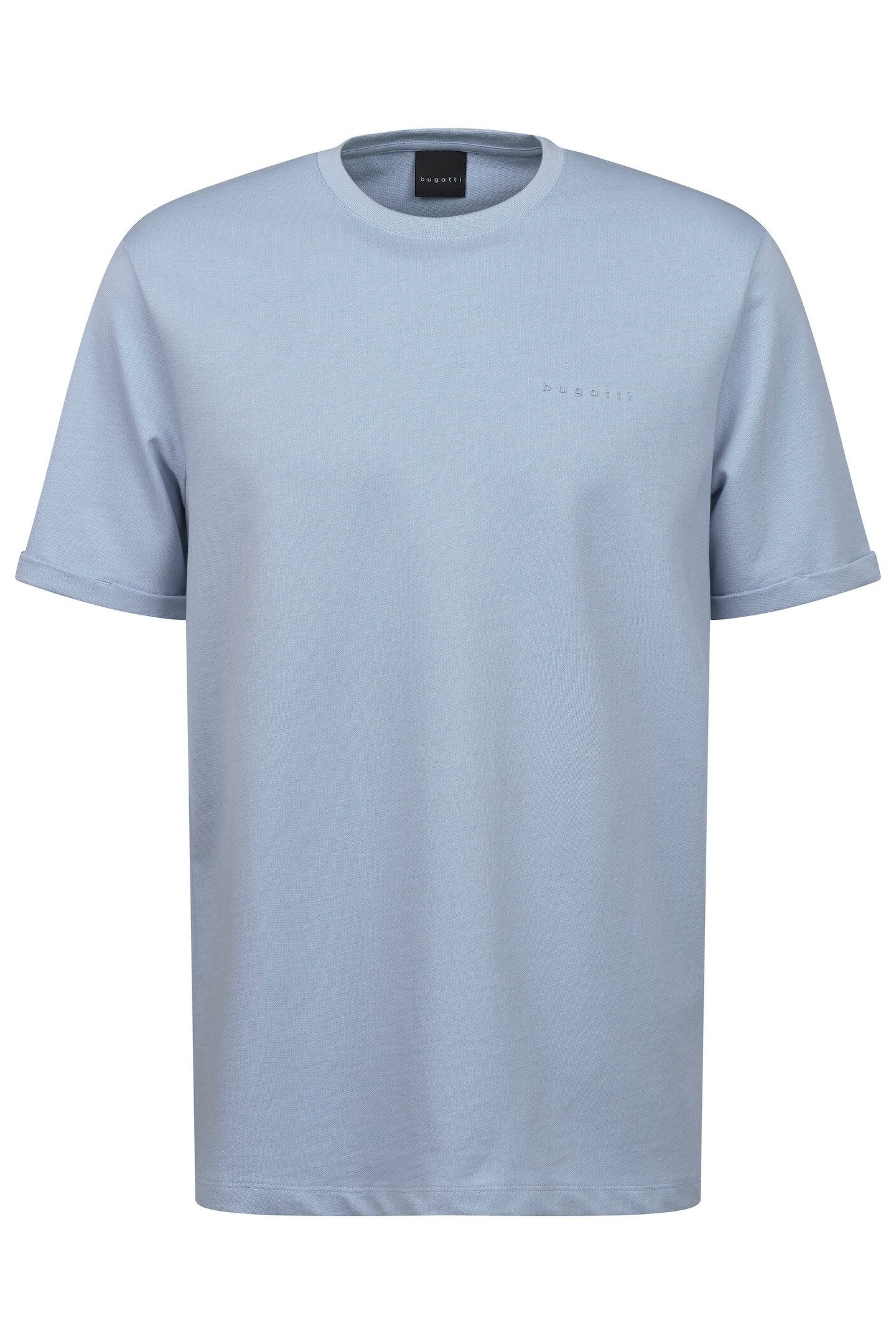 Bugatti T-shirt