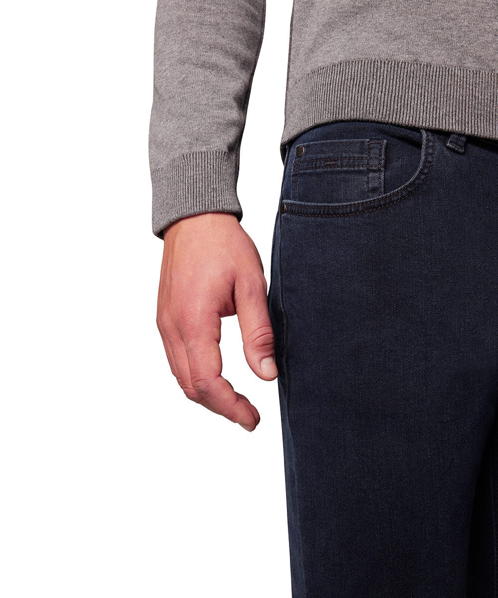 Pioneer Authentic Jeans Five-pocketsbroek Rando in five-pocketsstijl