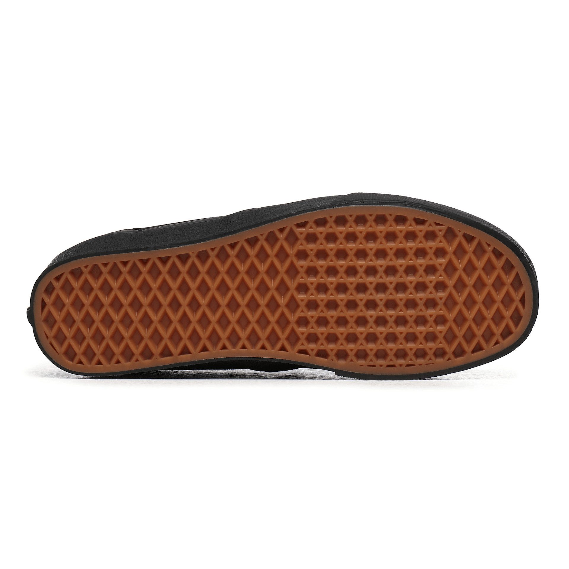 Vans Sneakers MN Asher