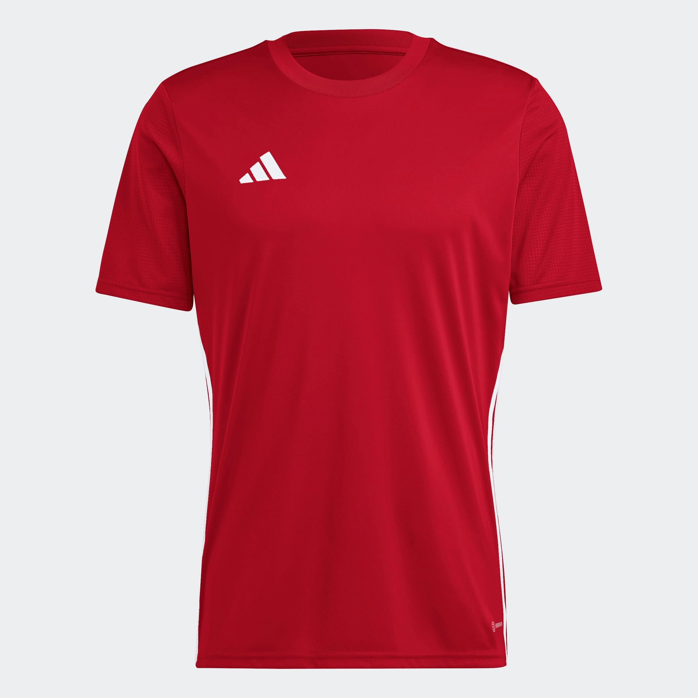 adidas Performance Voetbalshirt TABELA 23 JSY