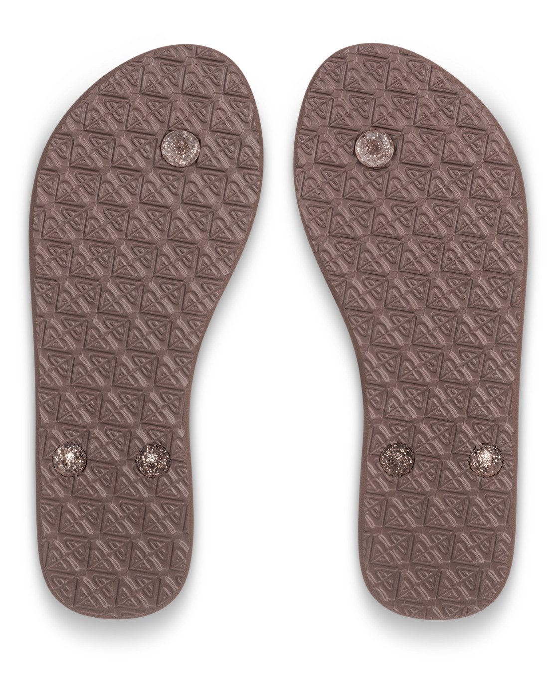 Roxy Sandalen Viva Sparkle