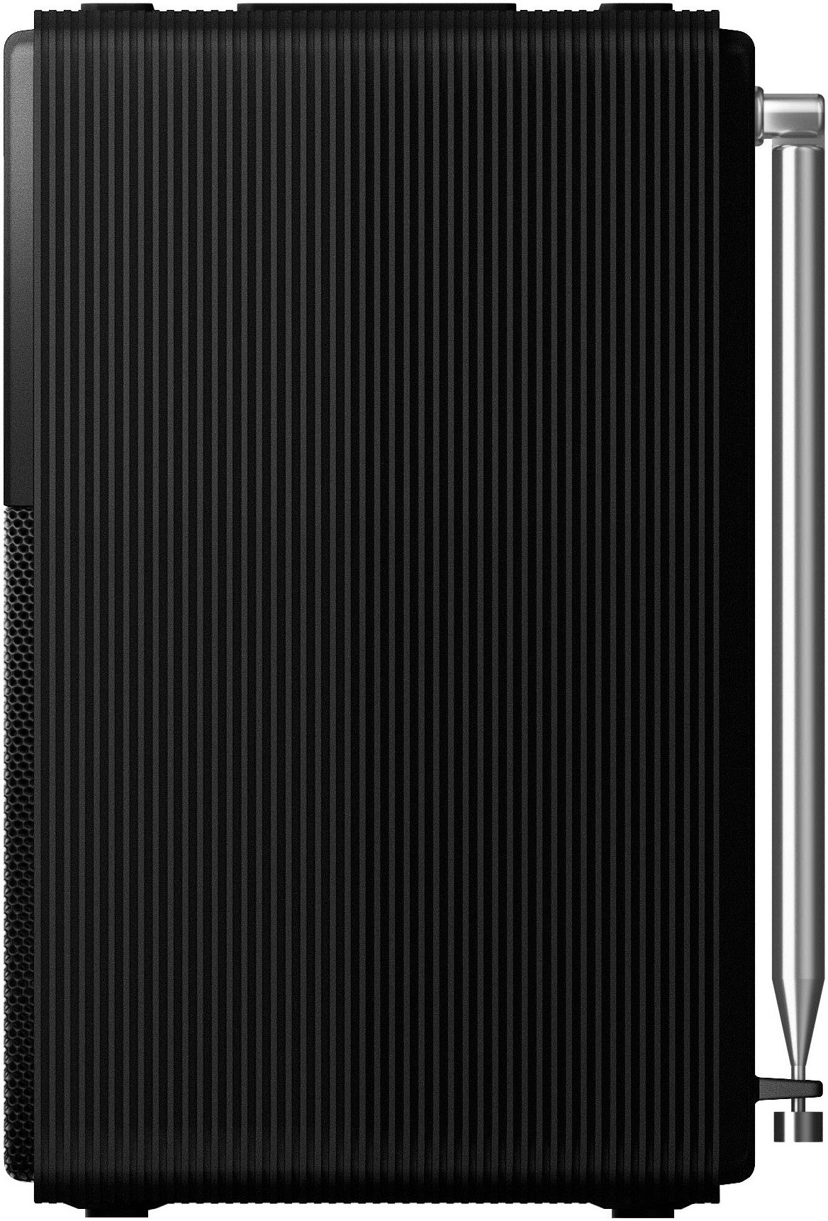 Philips Wekkerradio TAR 5100