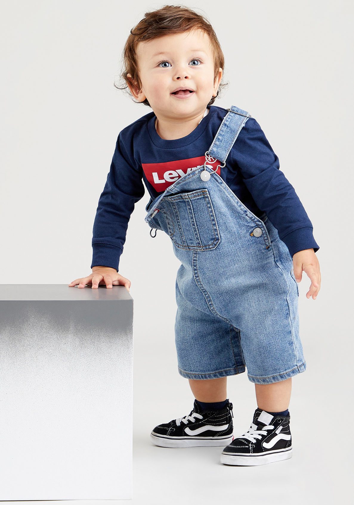 Levis kidswear hot sale