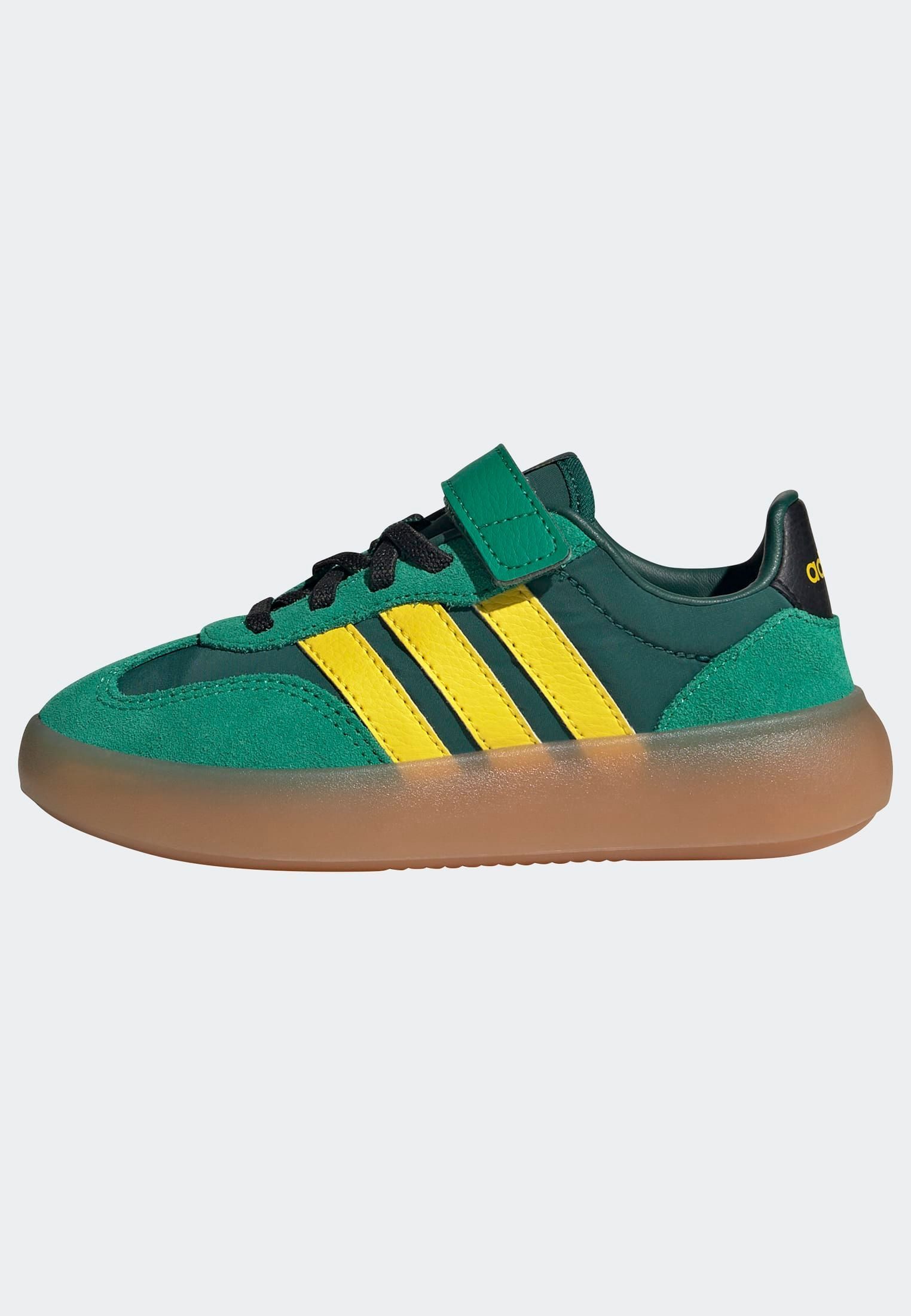 adidas Sportswear Sneakers BARREDA DECODE KIDS