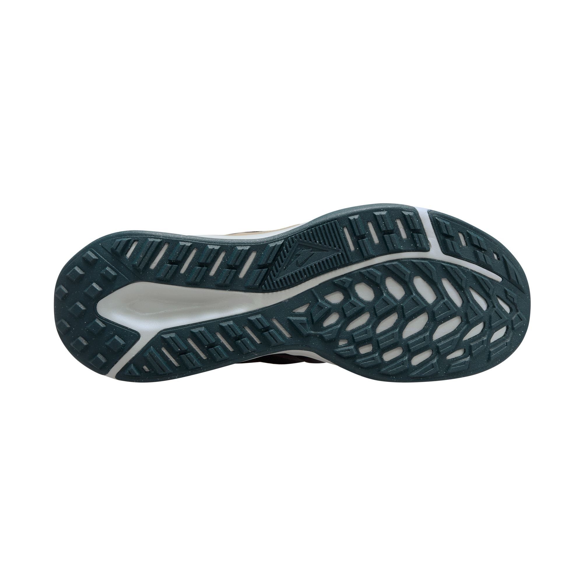 Nike Runningschoenen JUNIPER TRAIL 2 NEXT NATURE TRAIL