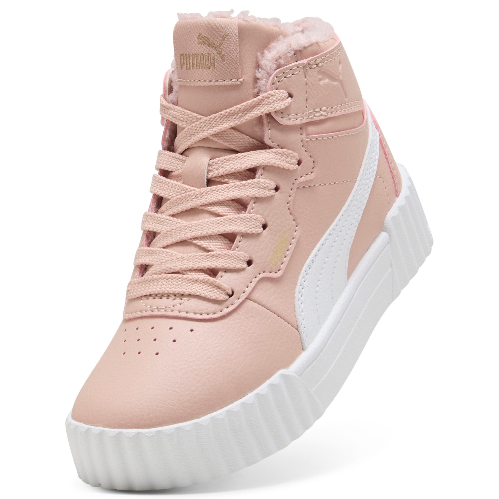 PUMA Sneakers CARINA 3.0 MID WTR PS