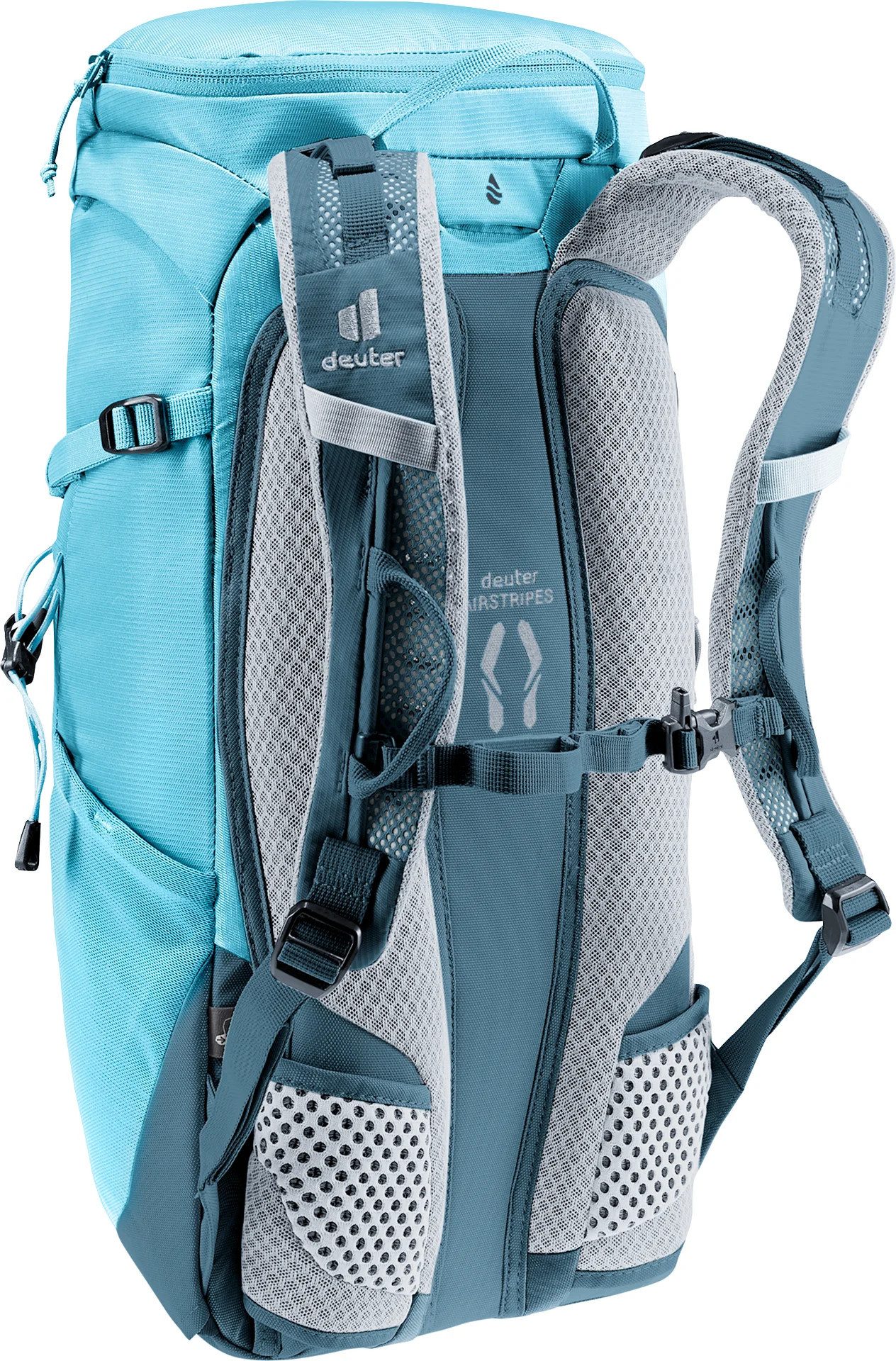 Deuter Wandelrugzak TRAIL 16 SL (1-delig)